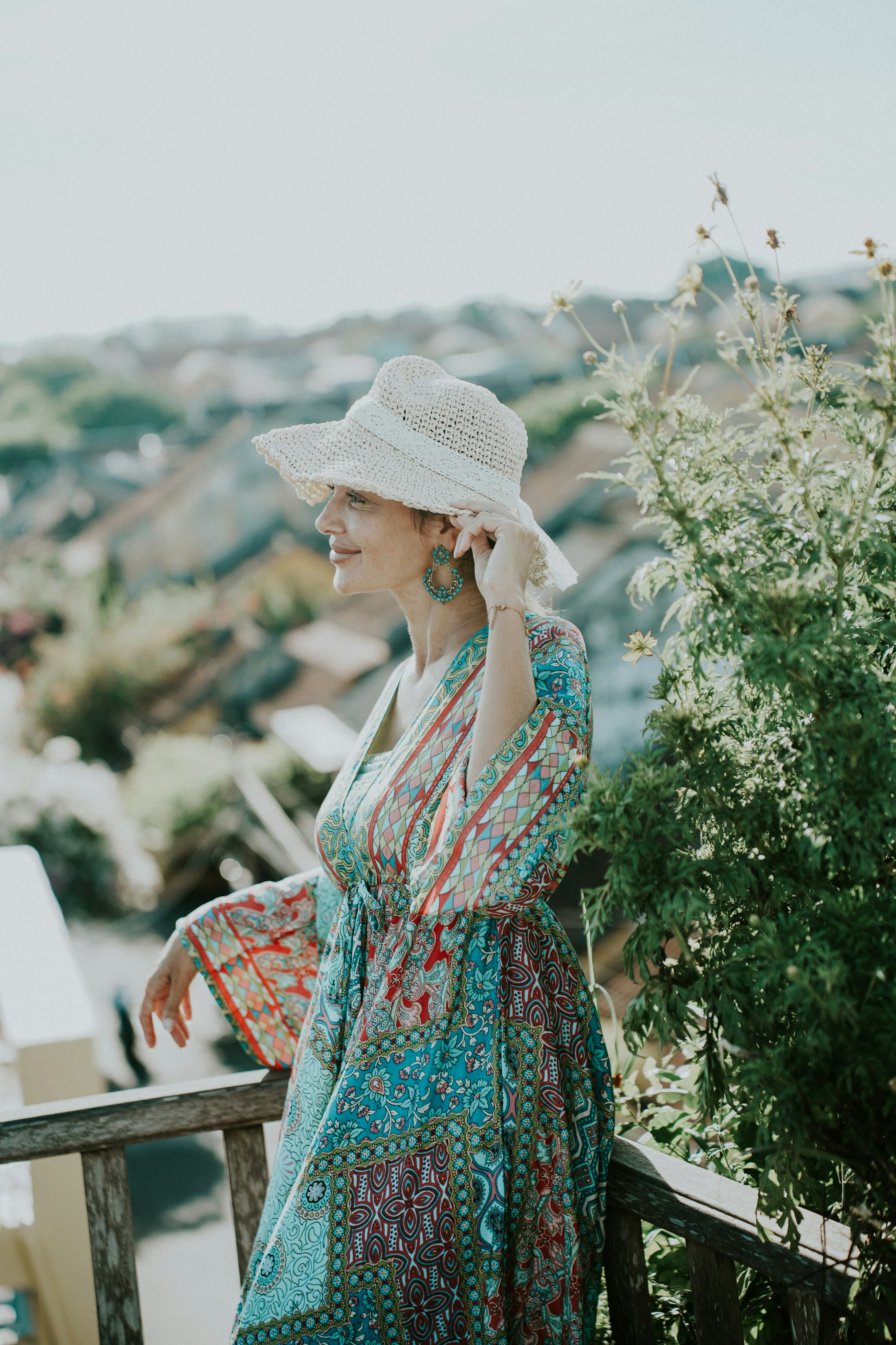 Photo by hoianphotographer