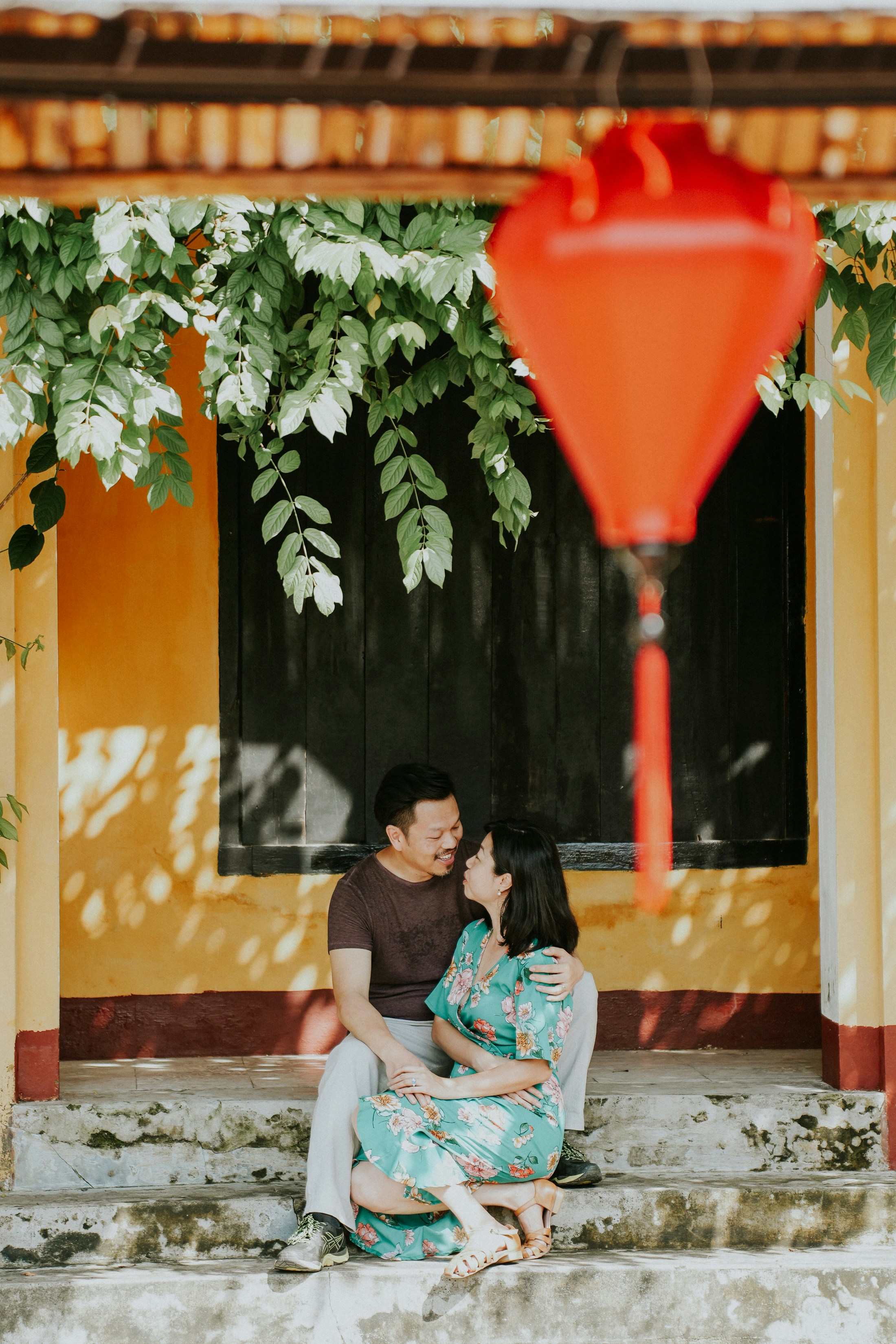 Photo by hoianphotographer