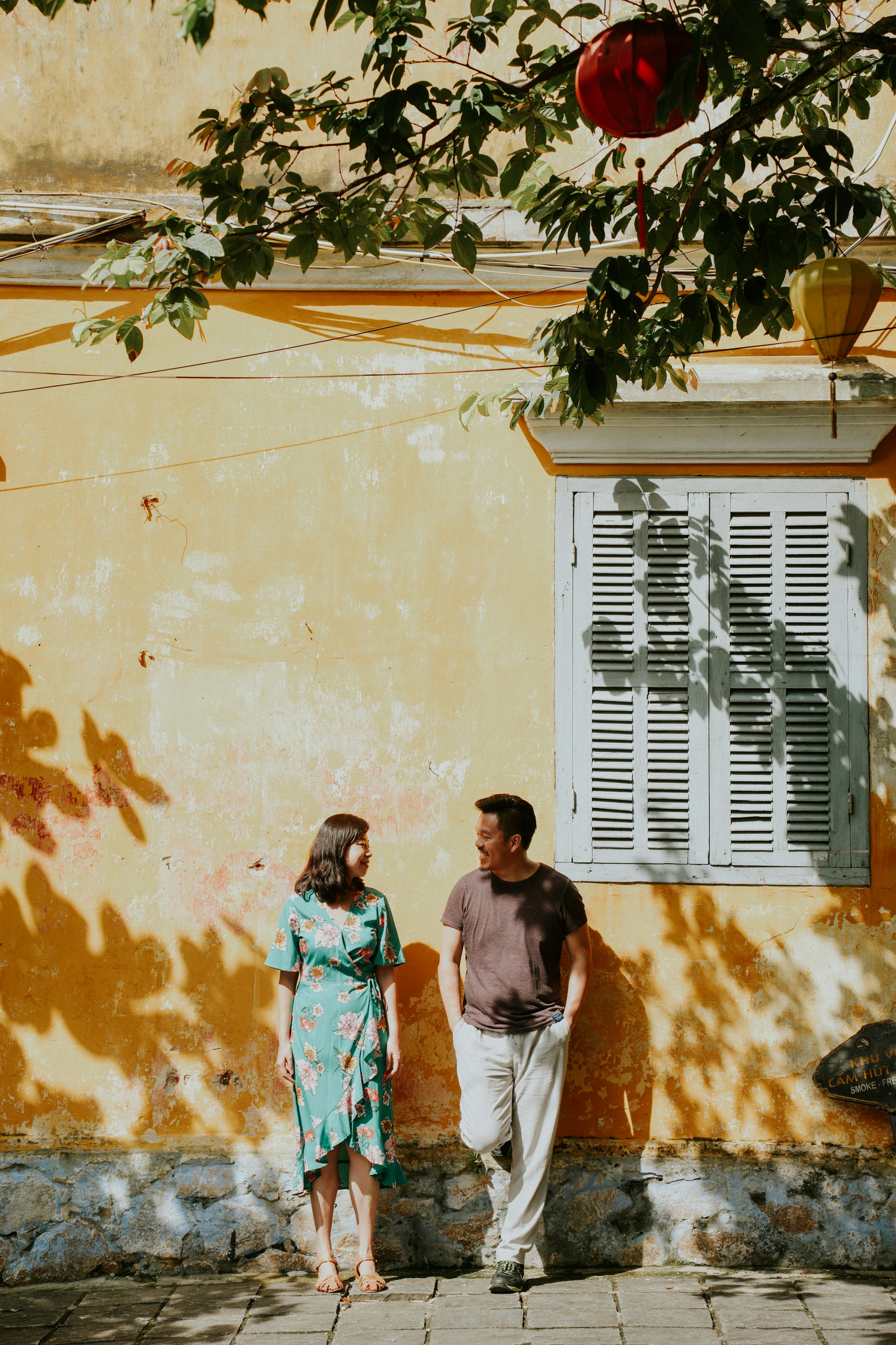 Photo by hoianphotographer