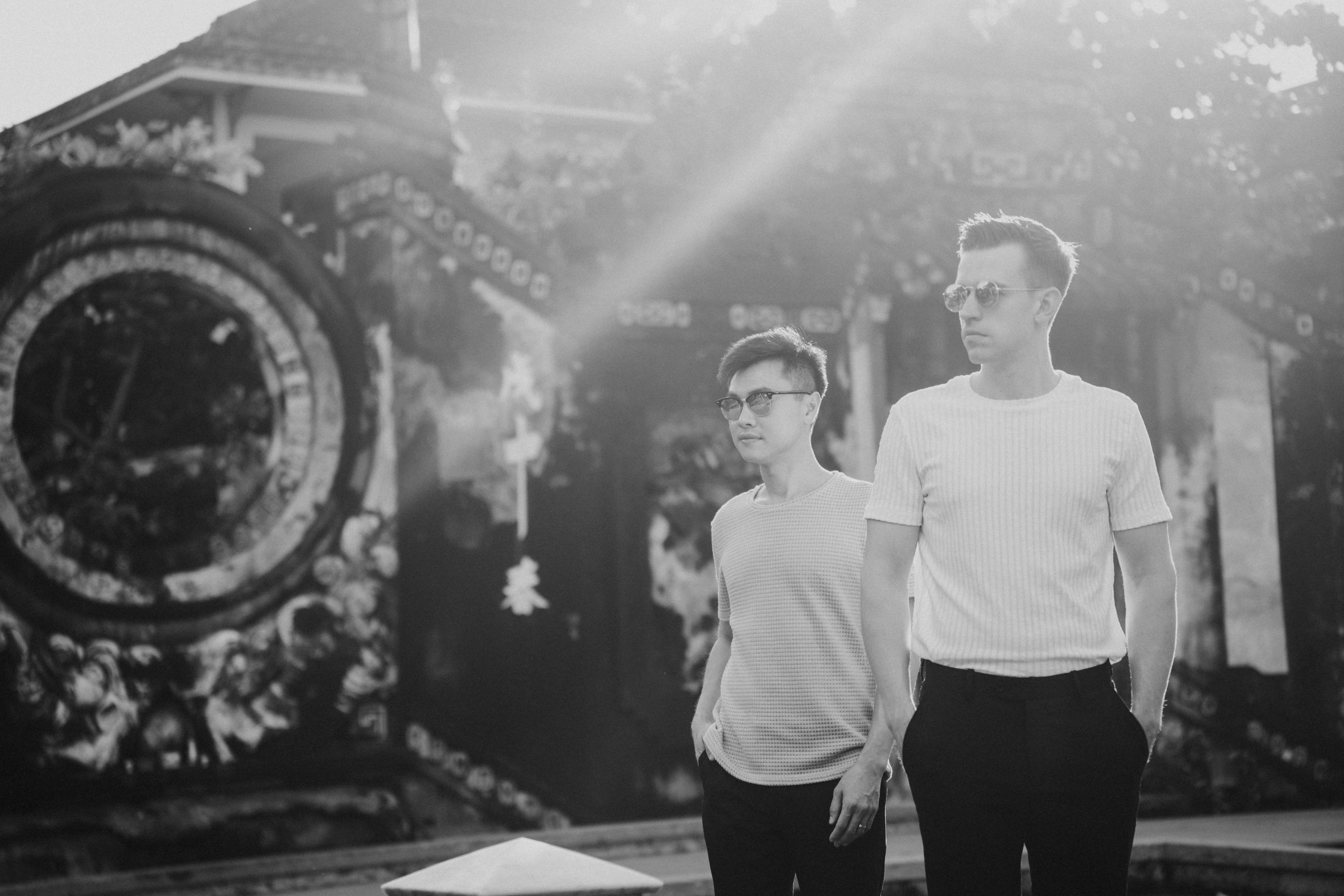 Photo by hoianphotographer