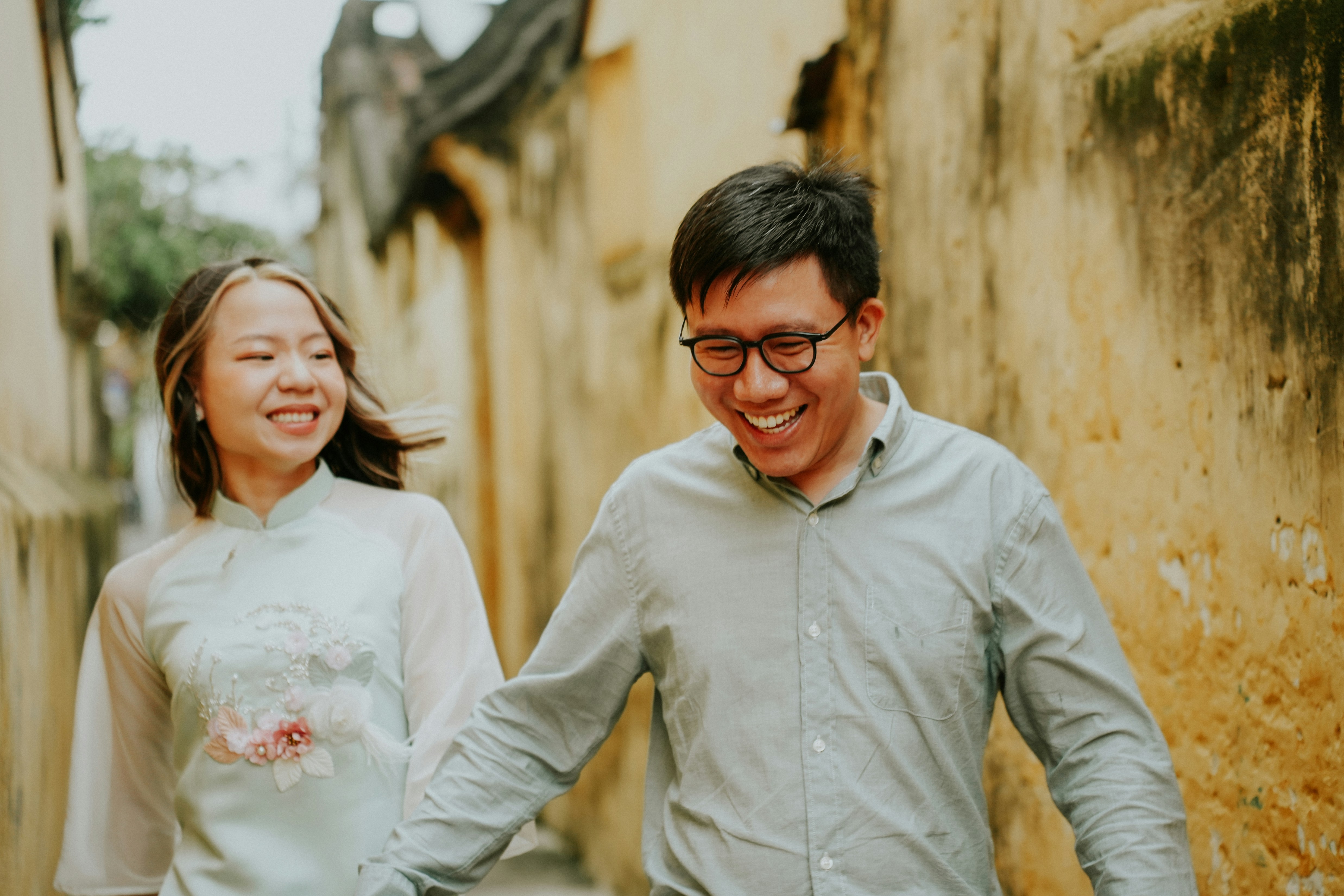 Photo by hoianphotographer