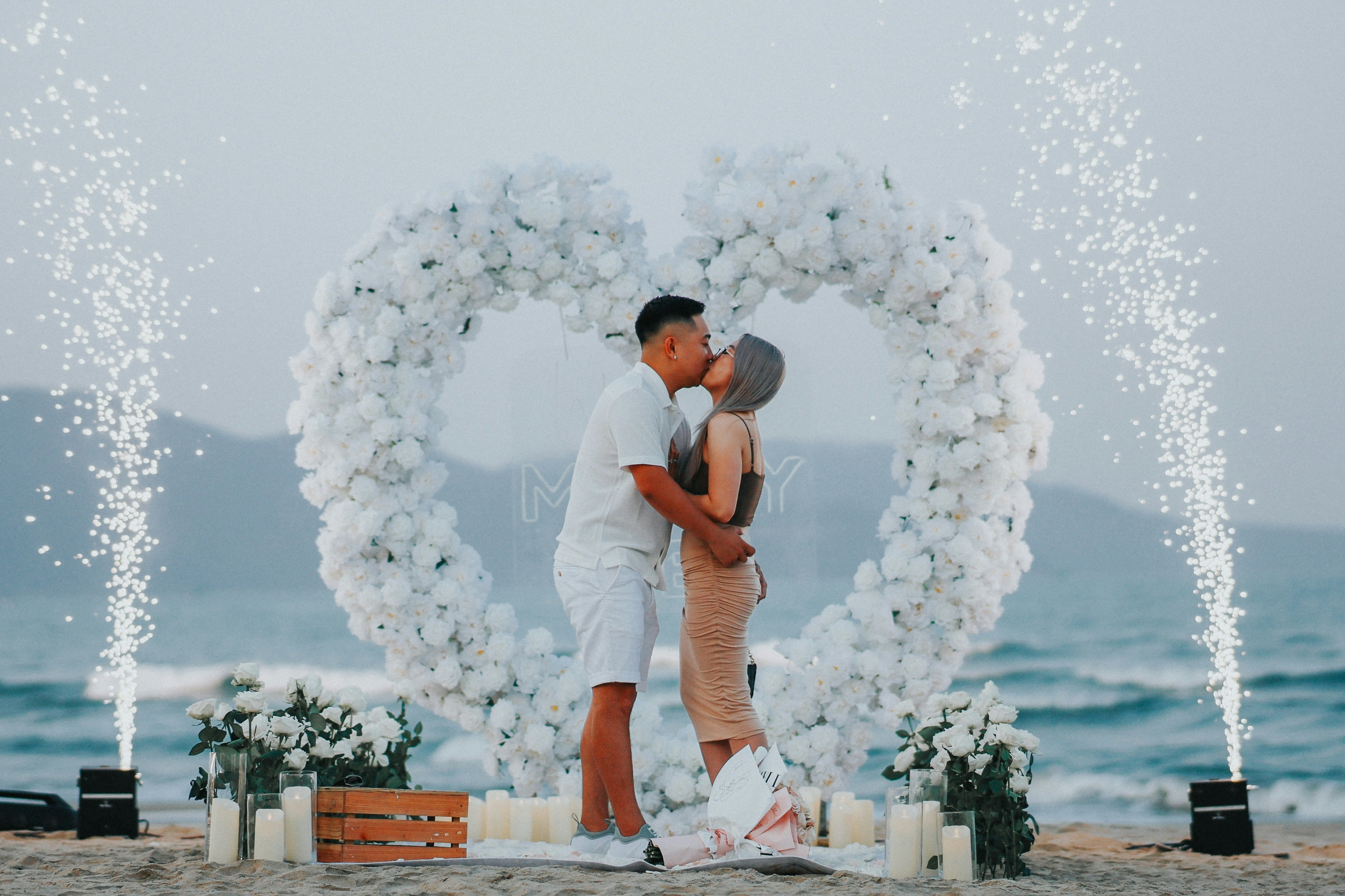 Photo by hoianphotographer