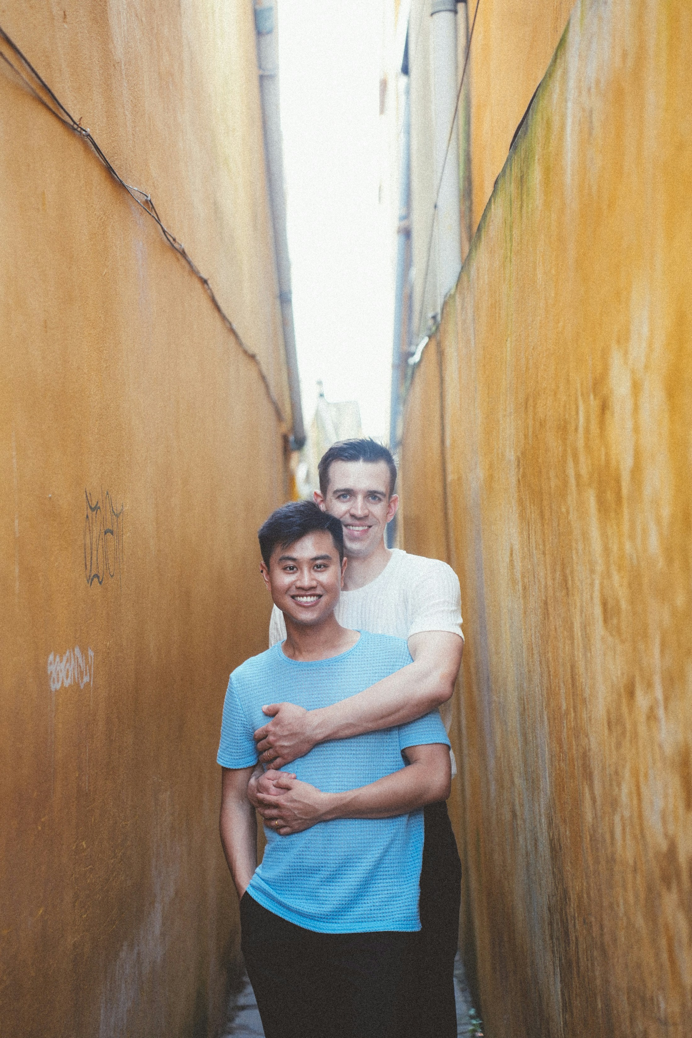 Photo by hoianphotographer