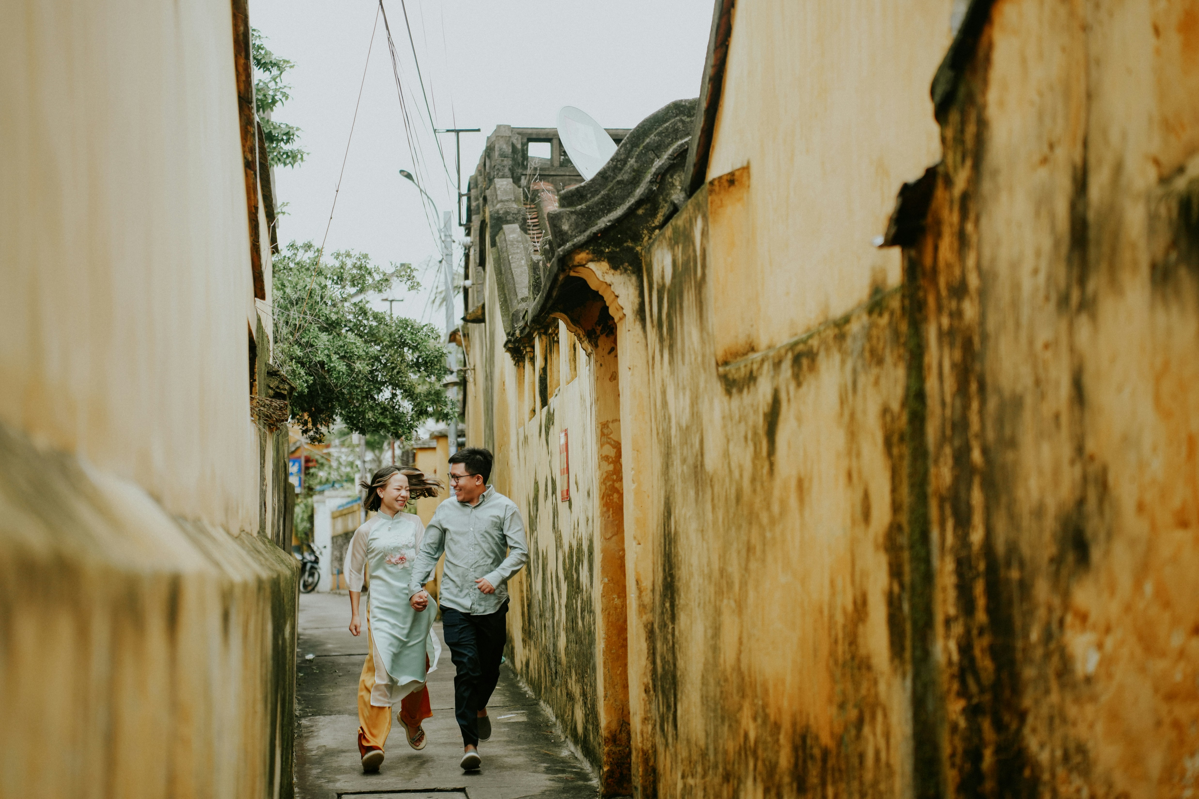 Photo by hoianphotographer