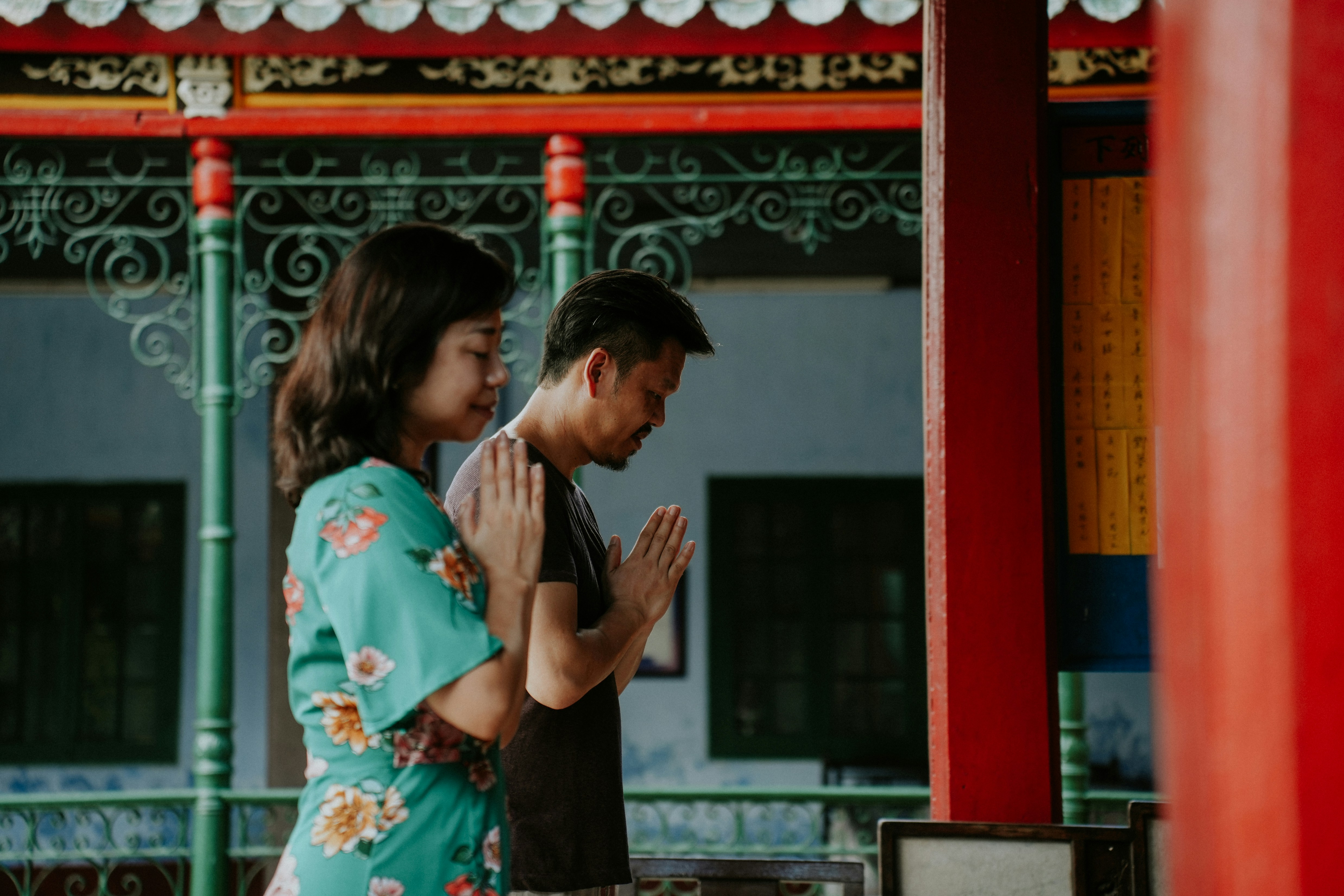 Photo by hoianphotographer