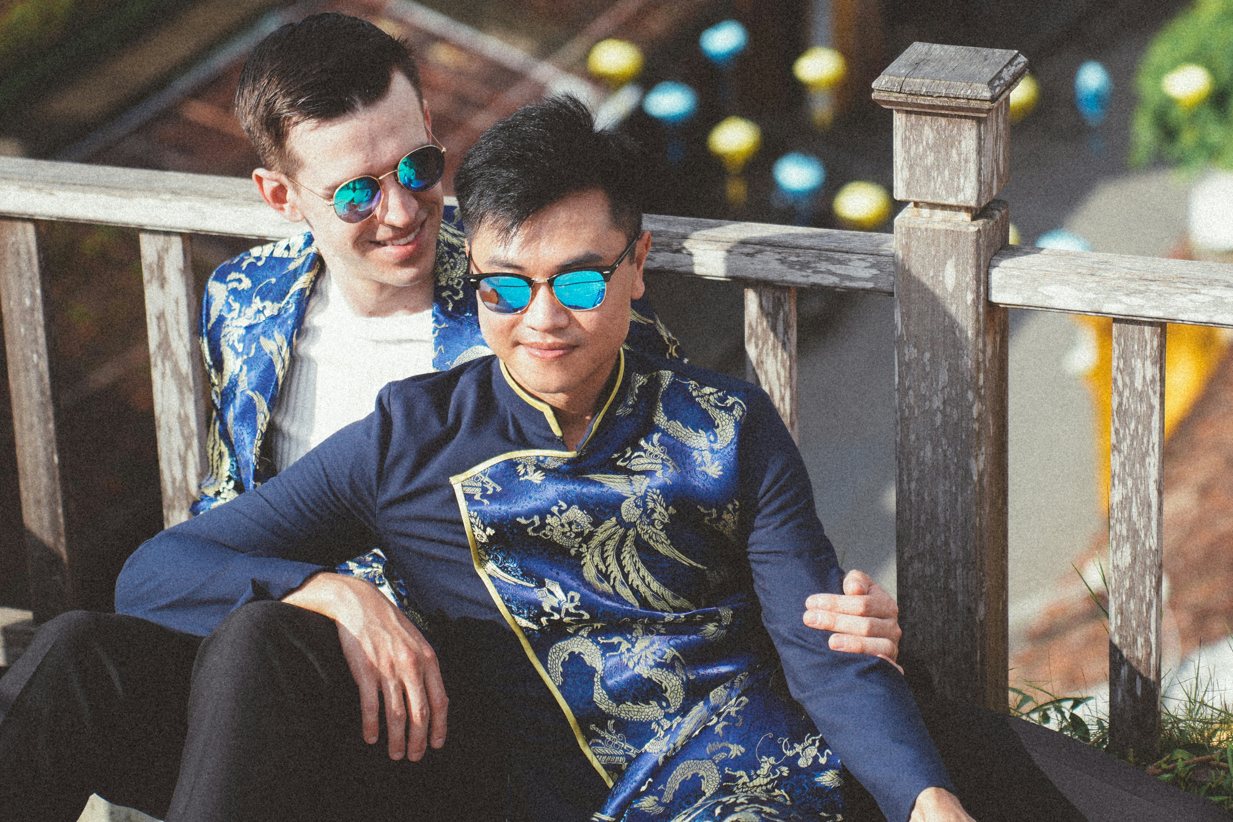 Photo by hoianphotographer