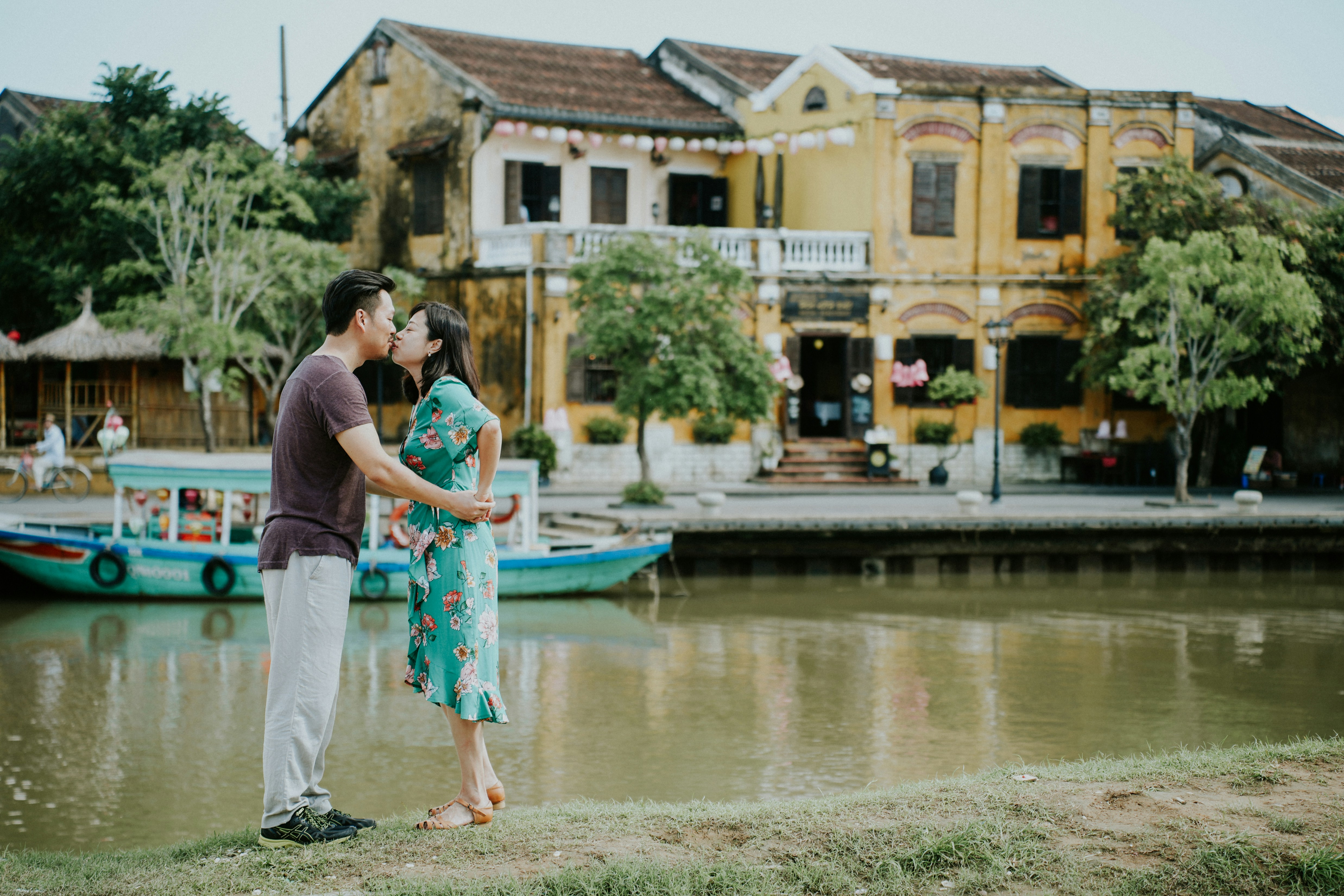 Photo by hoianphotographer