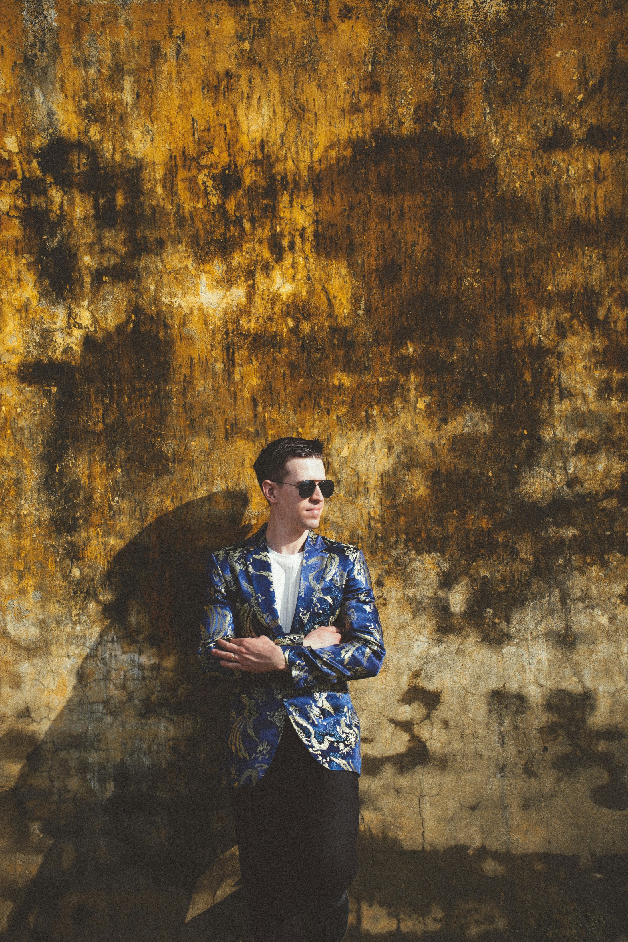 Photo by hoianphotographer