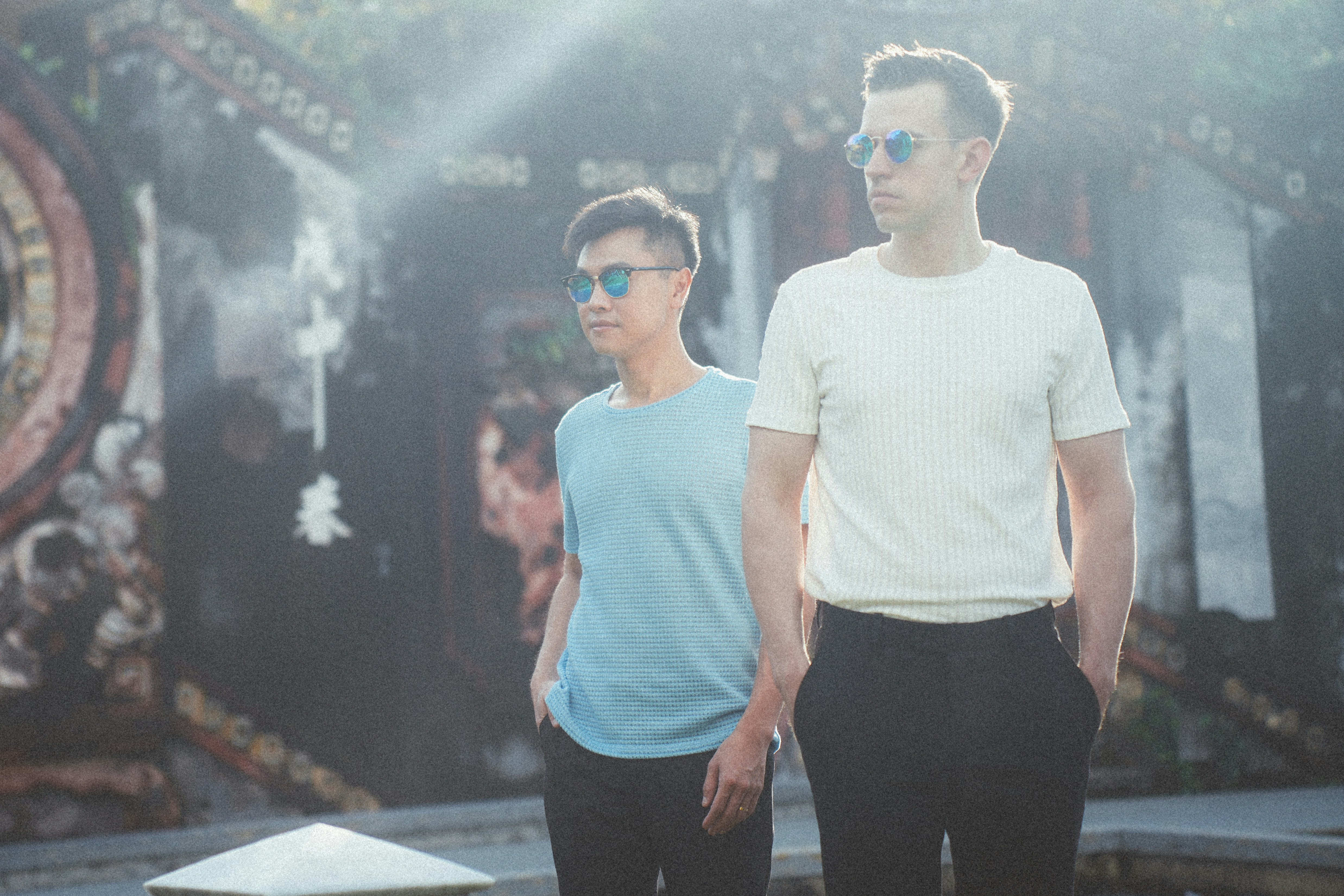 Photo by hoianphotographer