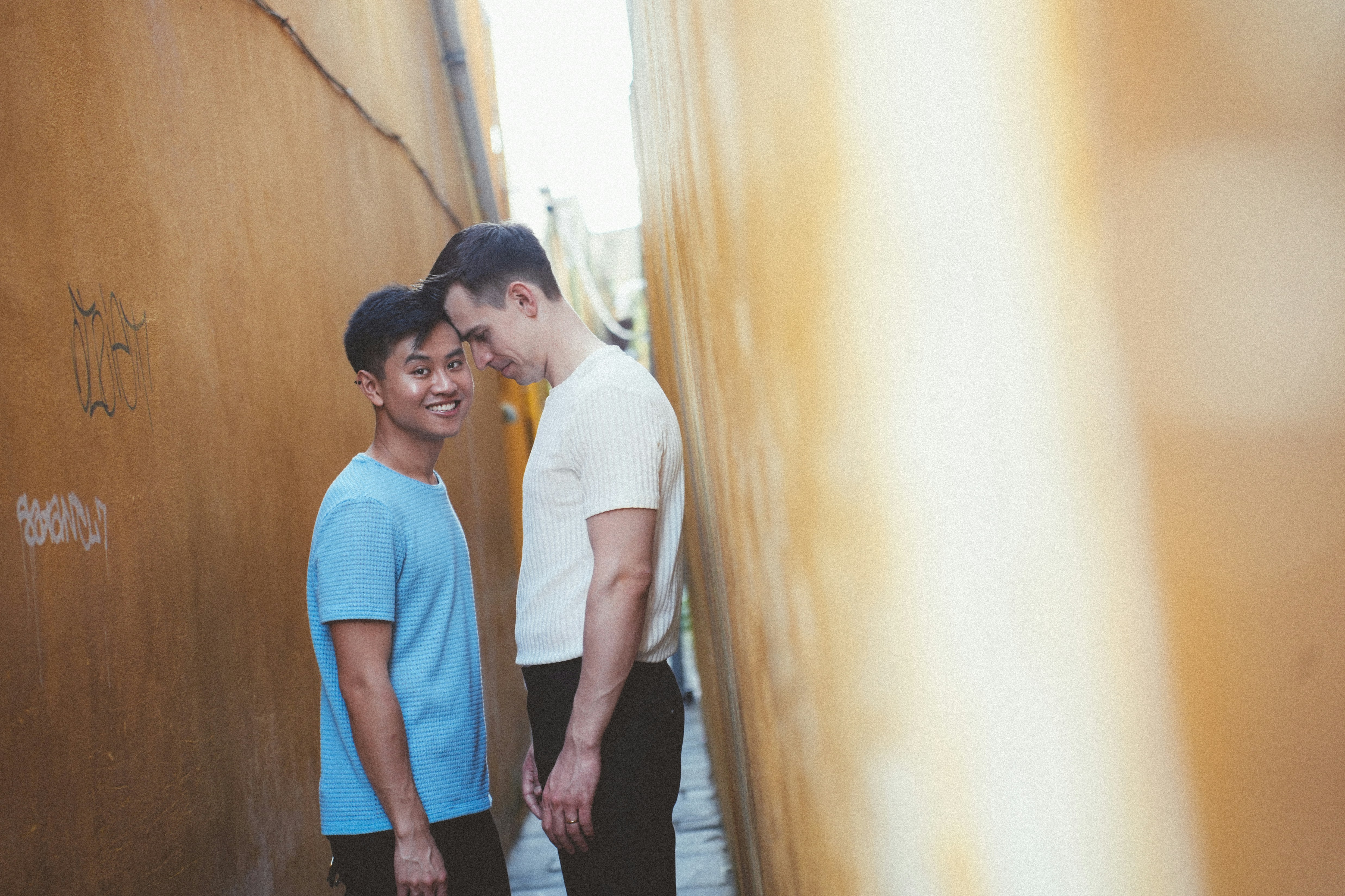 Photo by hoianphotographer