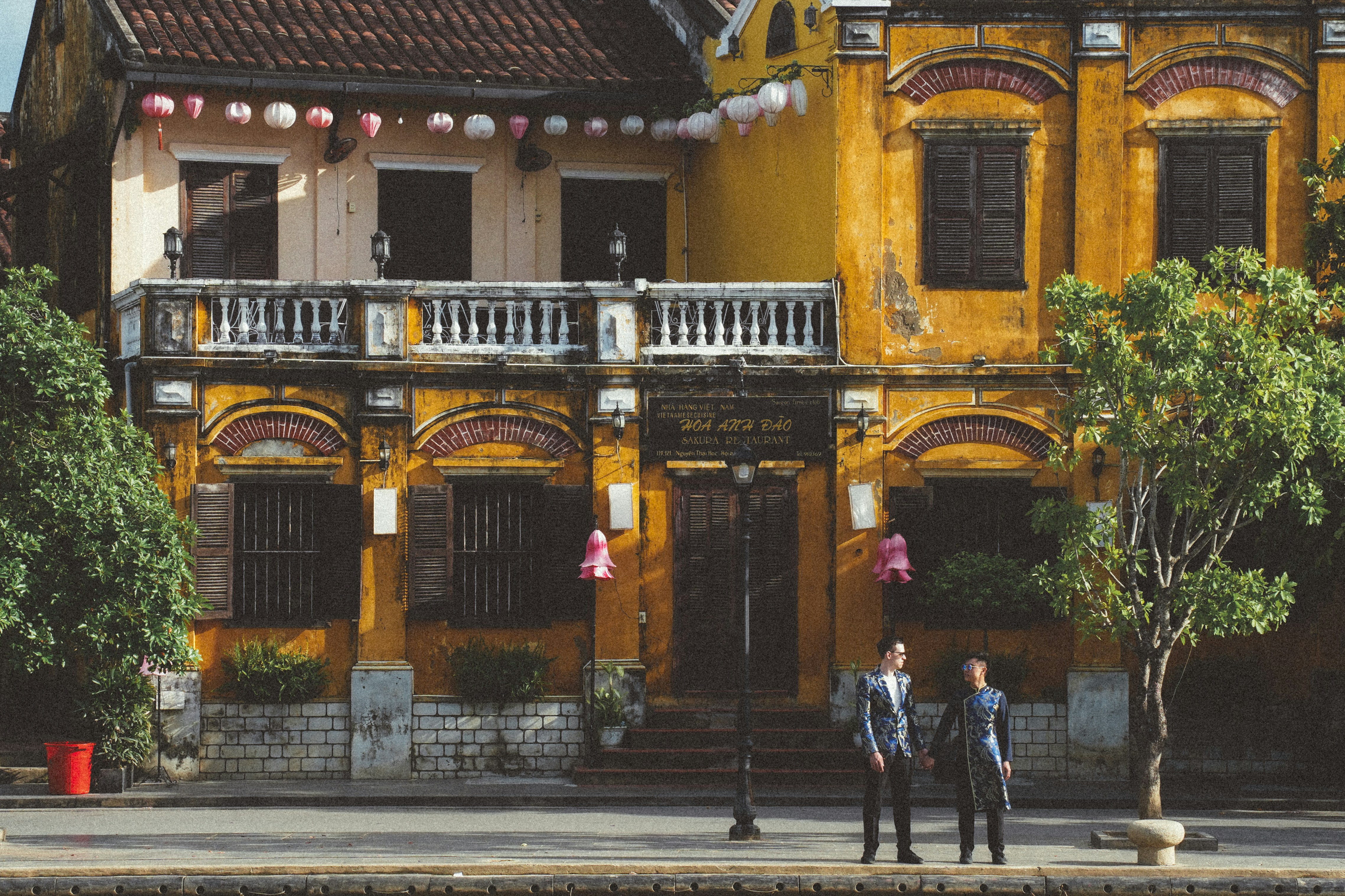 Photo by hoianphotographer