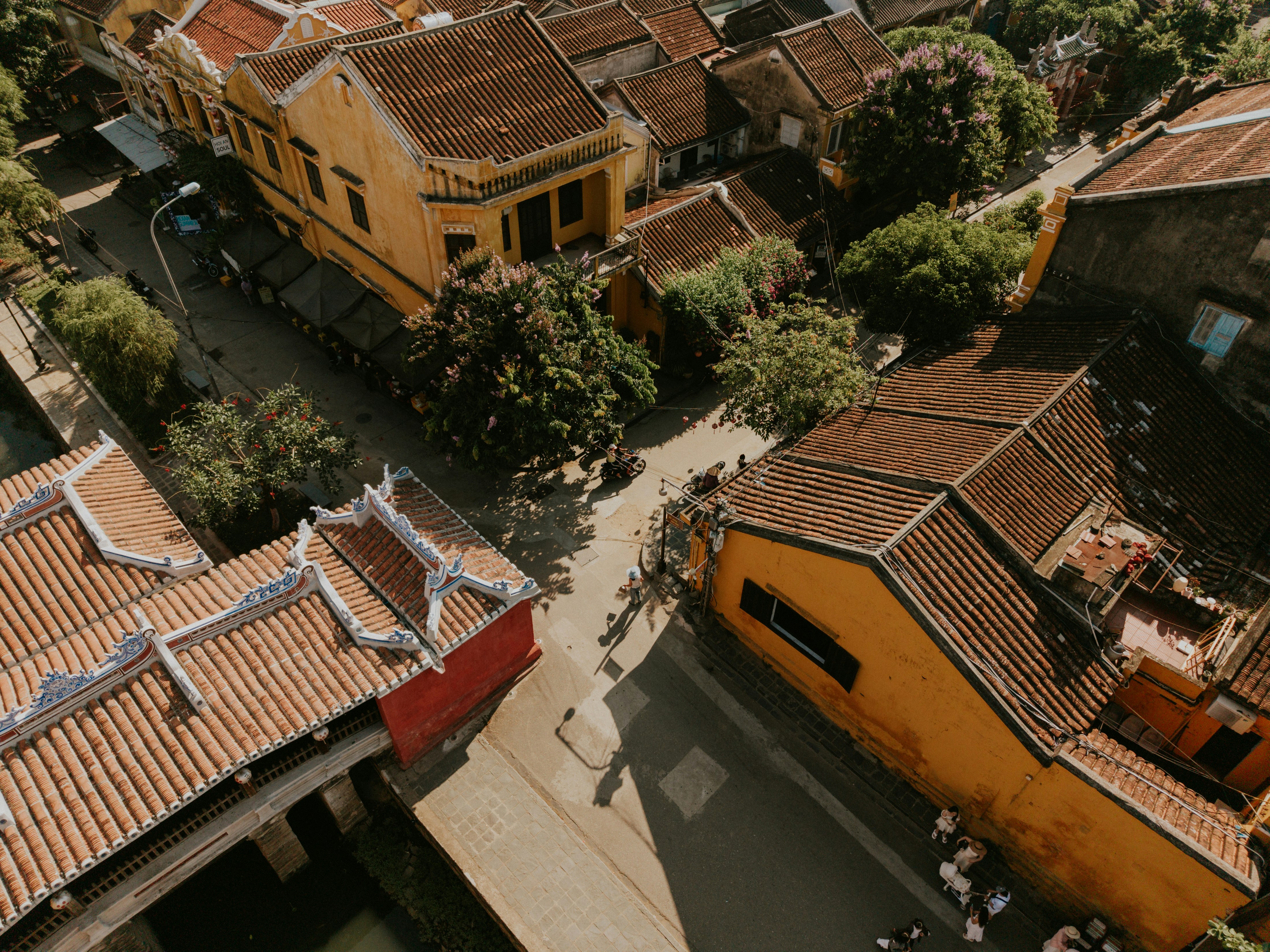 Photo by hoianphotographer