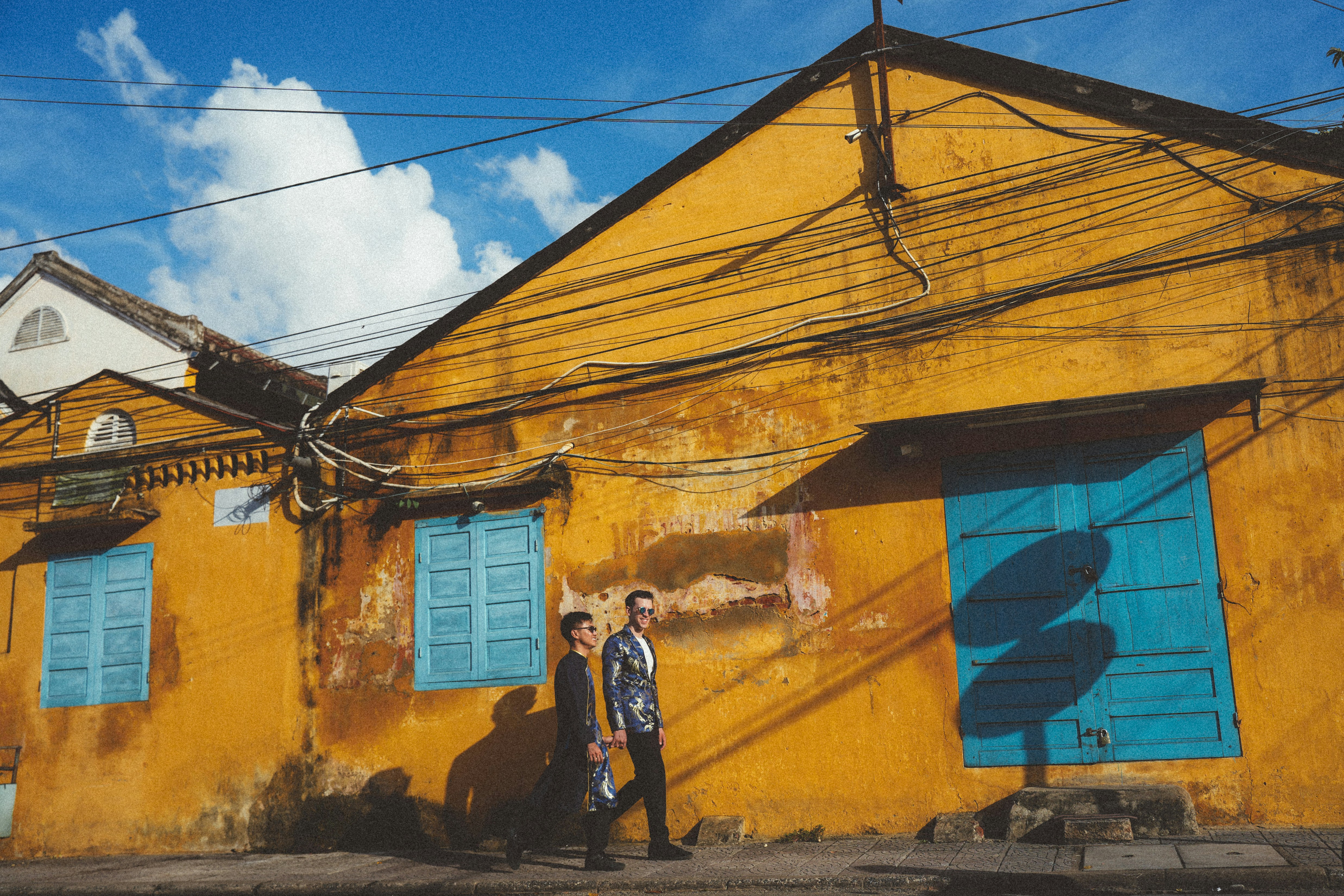 Photo by hoianphotographer