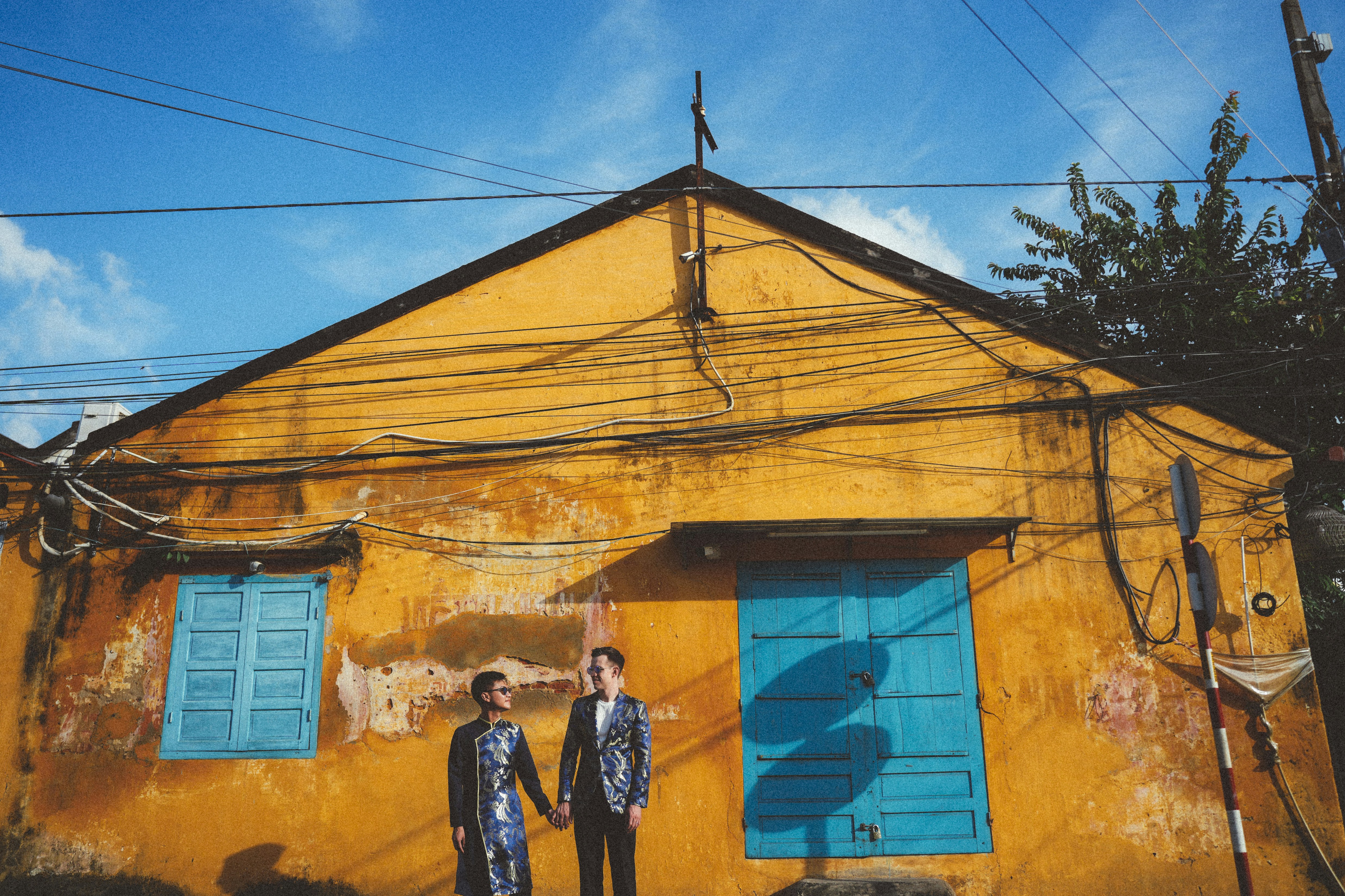 Photo by hoianphotographer