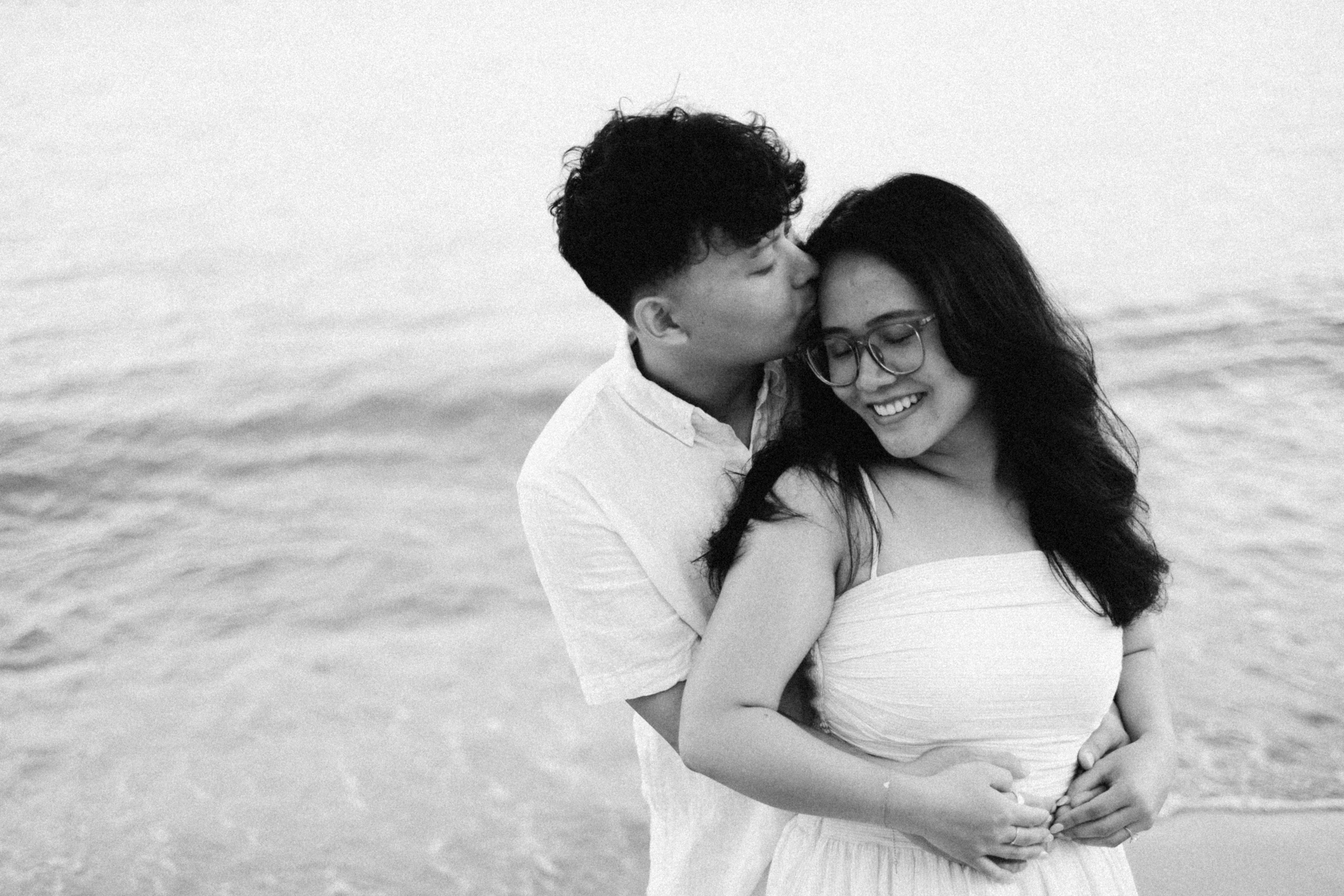 Photo by hoianphotographer