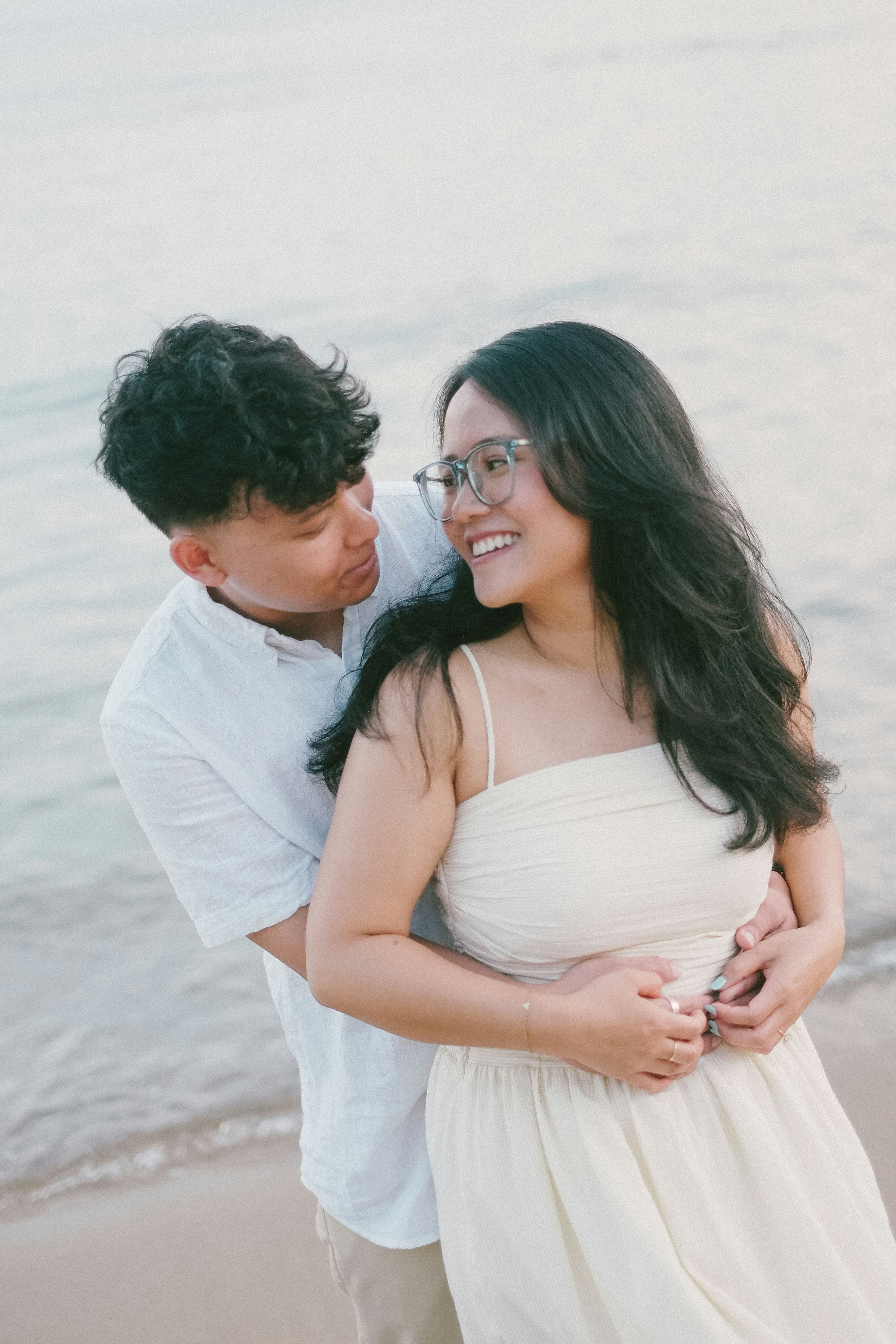 Photo by hoianphotographer