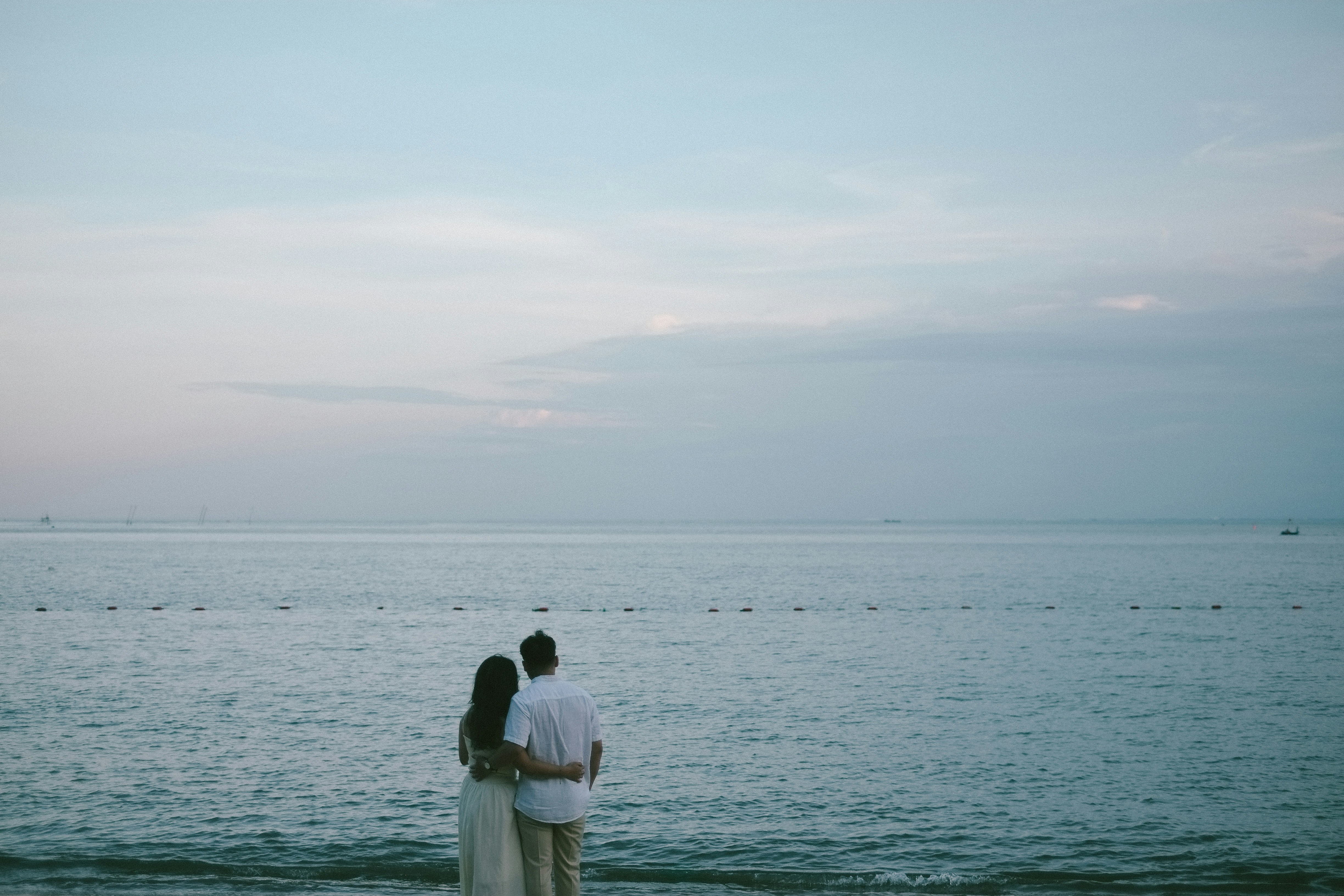 Photo by hoianphotographer