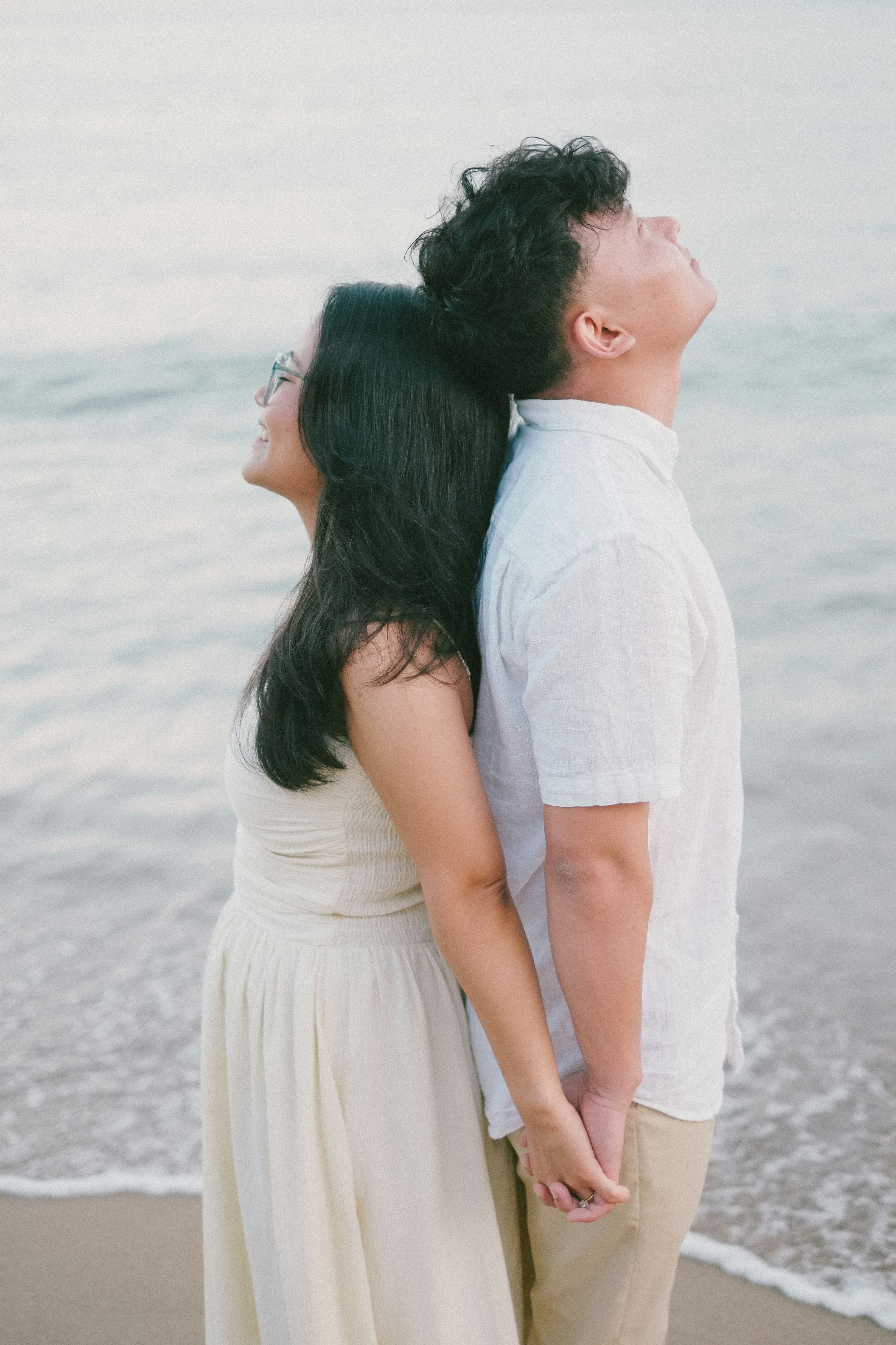 Photo by hoianphotographer