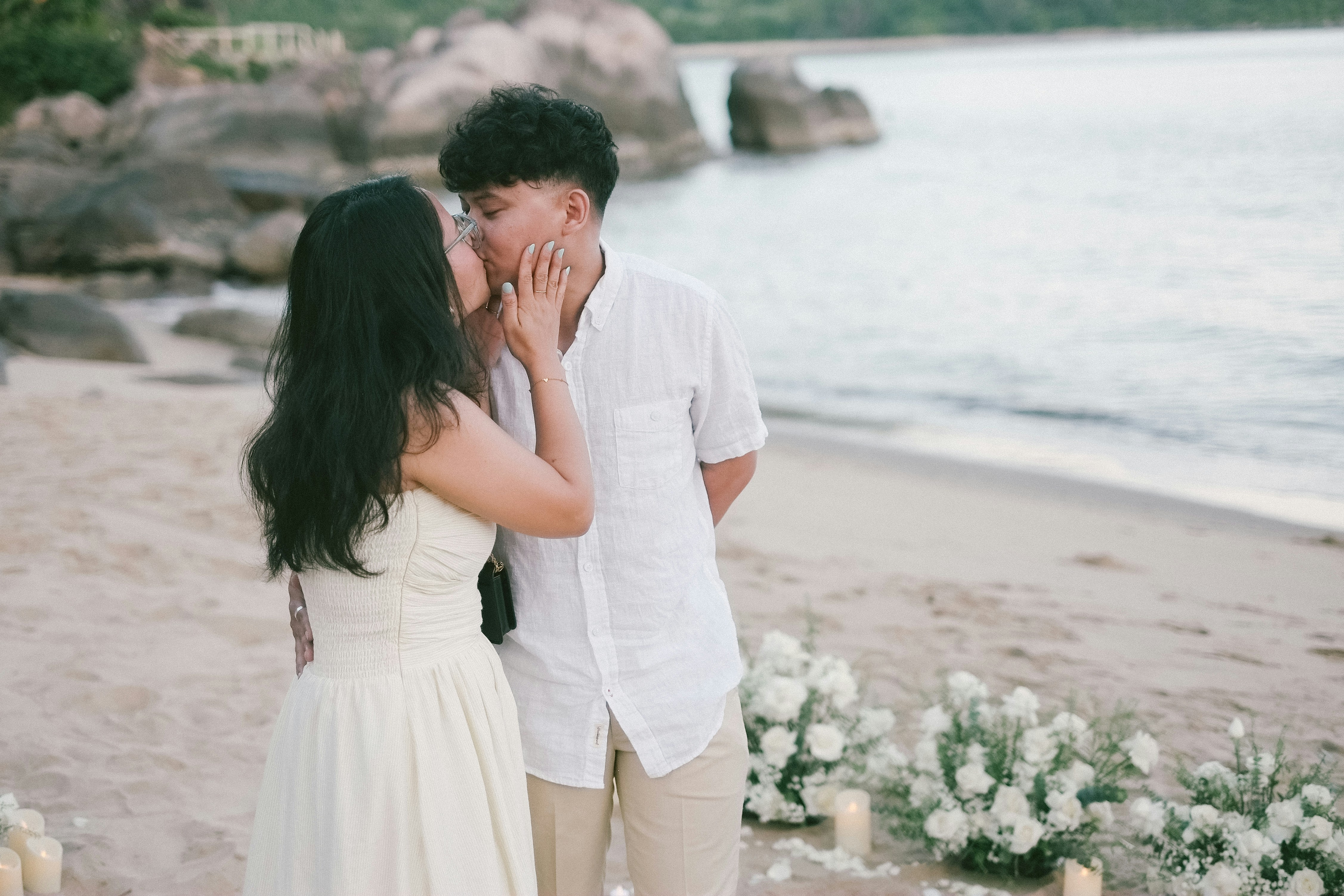 Photo by hoianphotographer