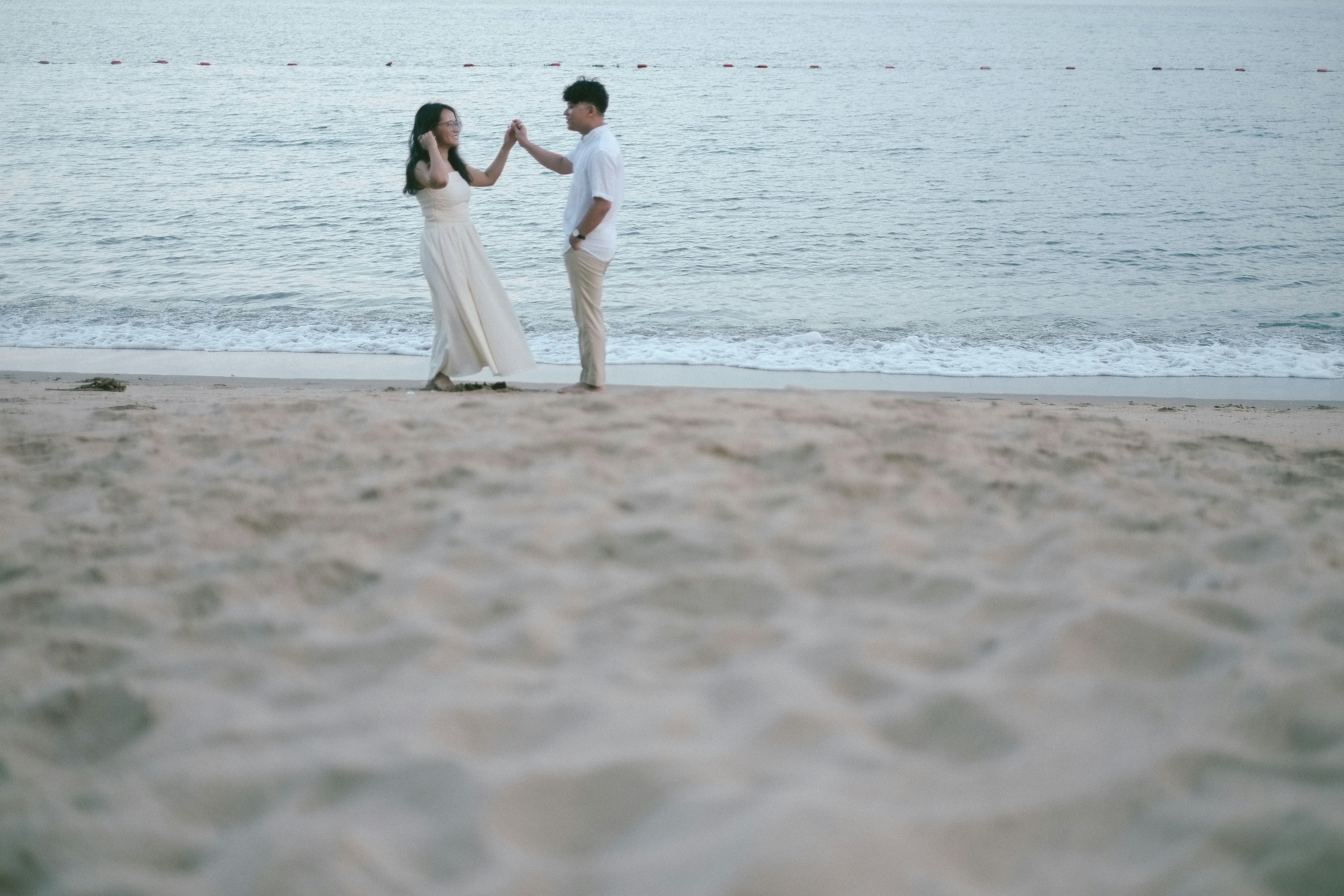 Plan the Perfect Romantic Getaway: Tips for Couples at Resort Destinations