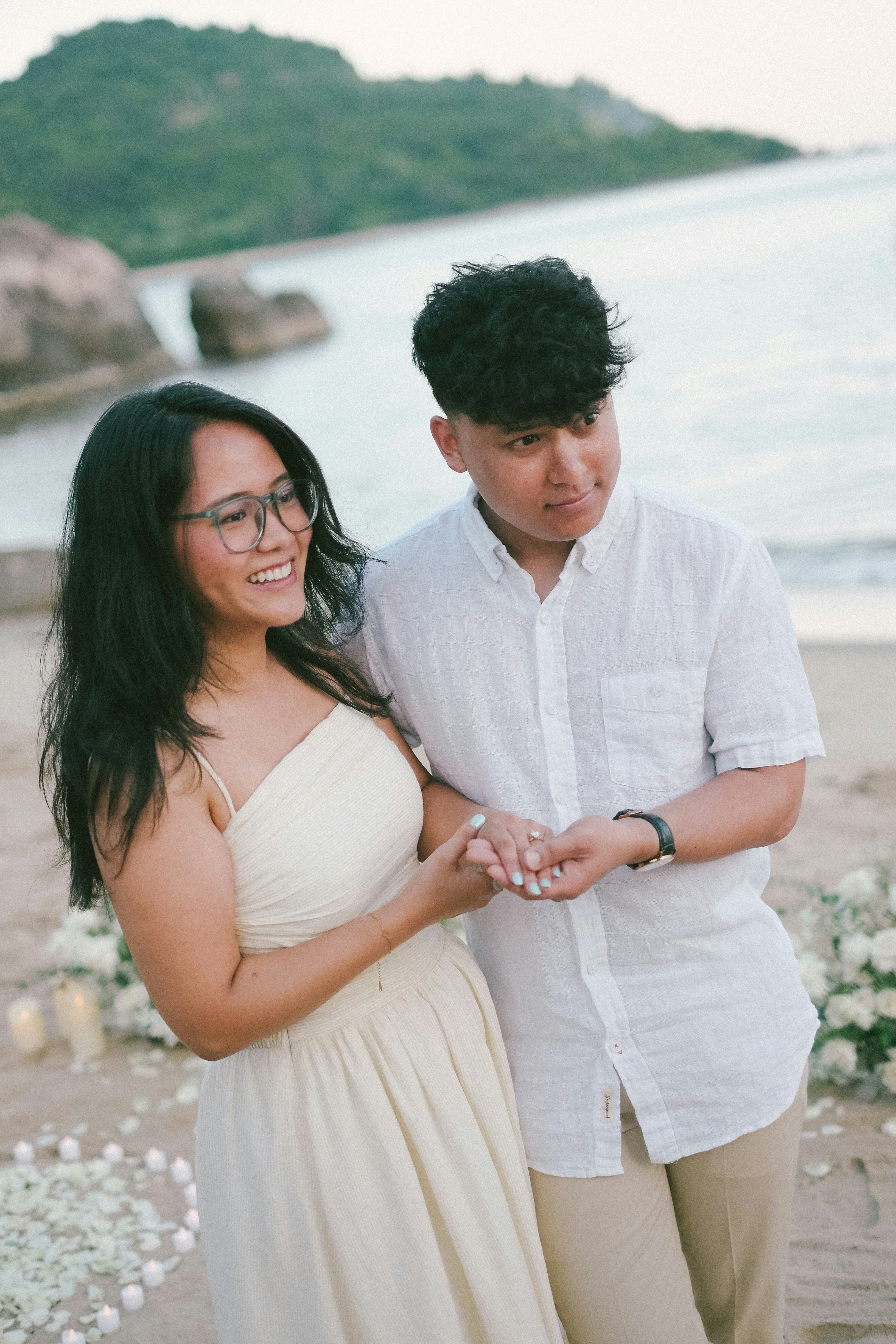 Photo by hoianphotographer