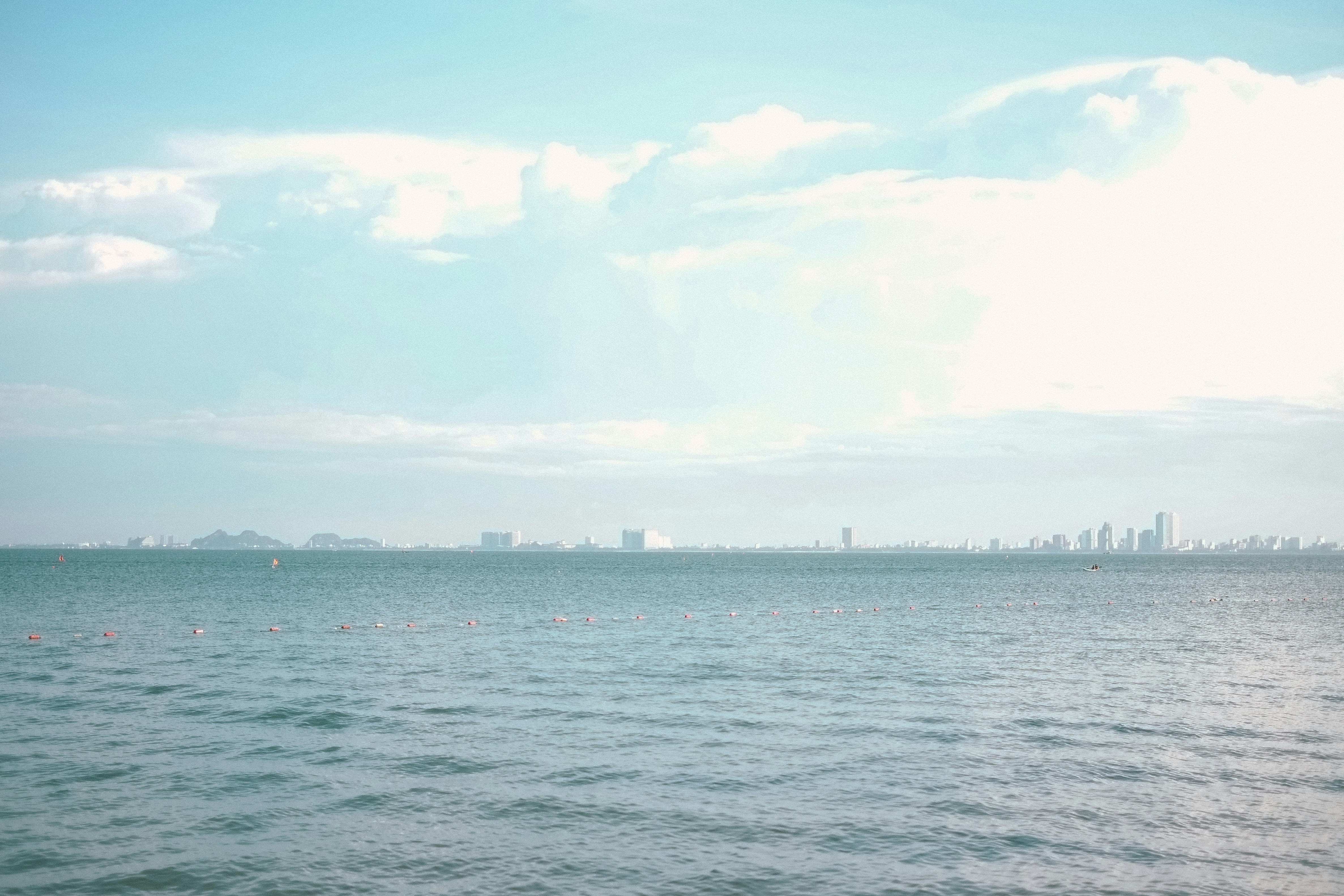 Photo by hoianphotographer