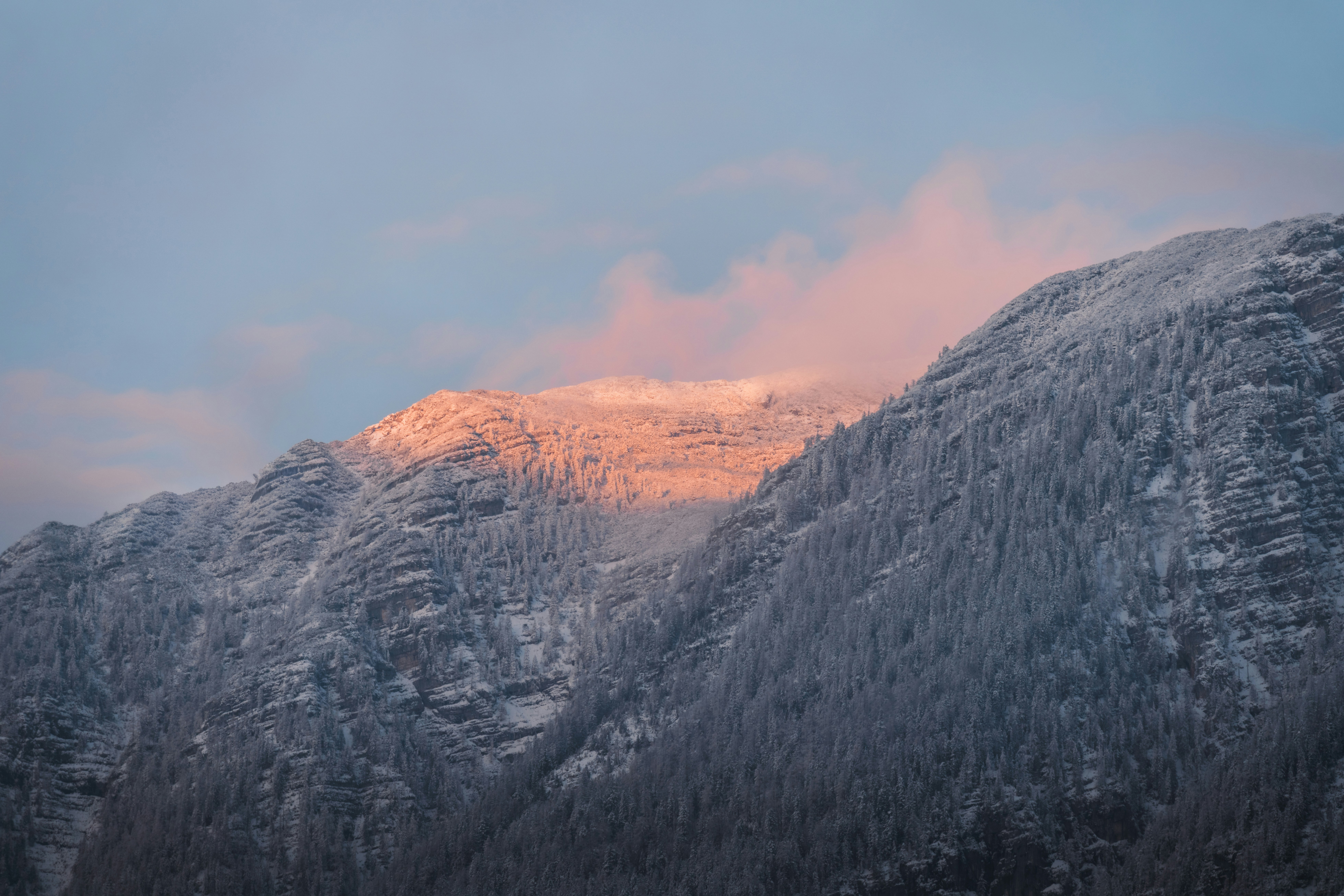 Photo by ahmetyuksek