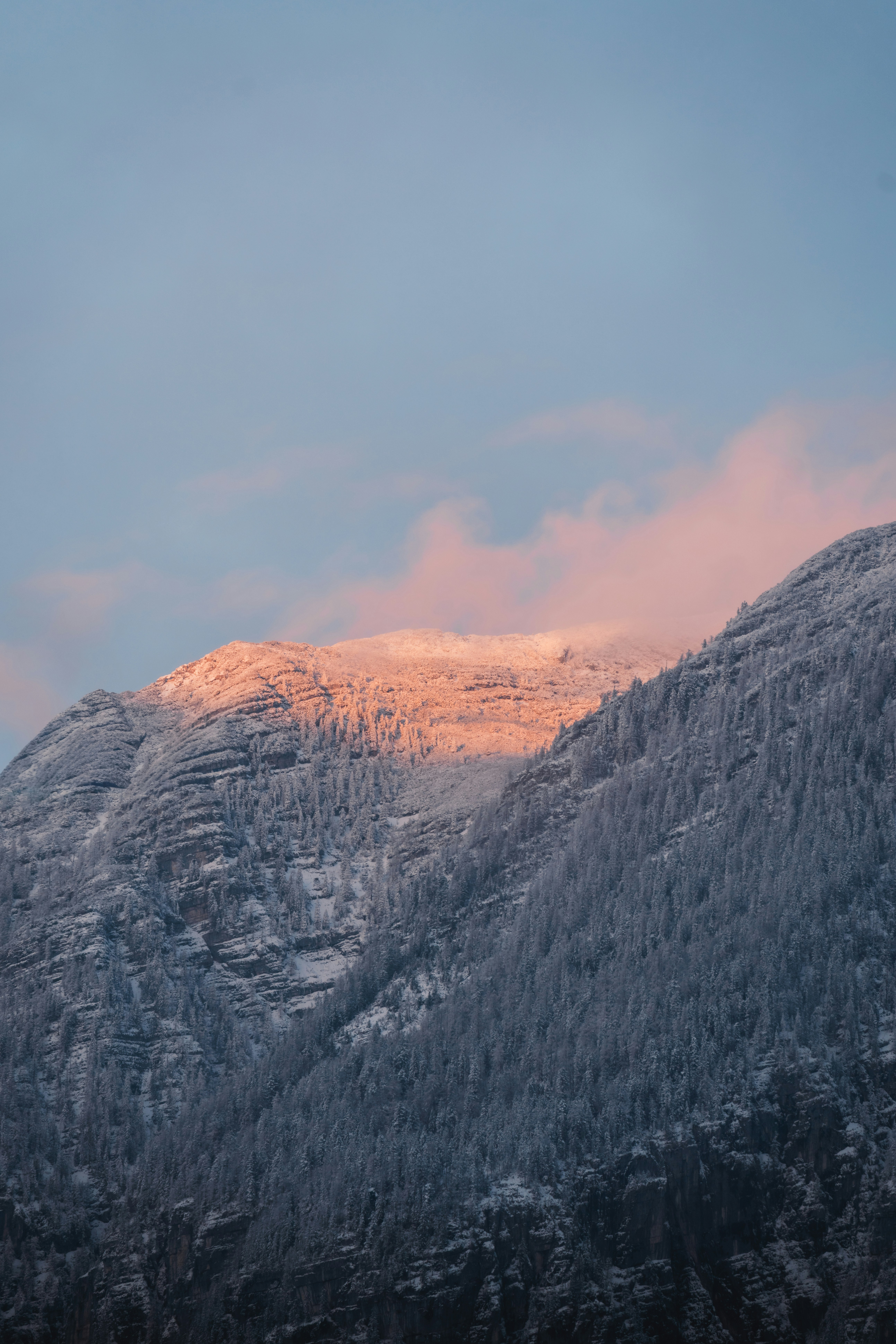 Photo by ahmetyuksek