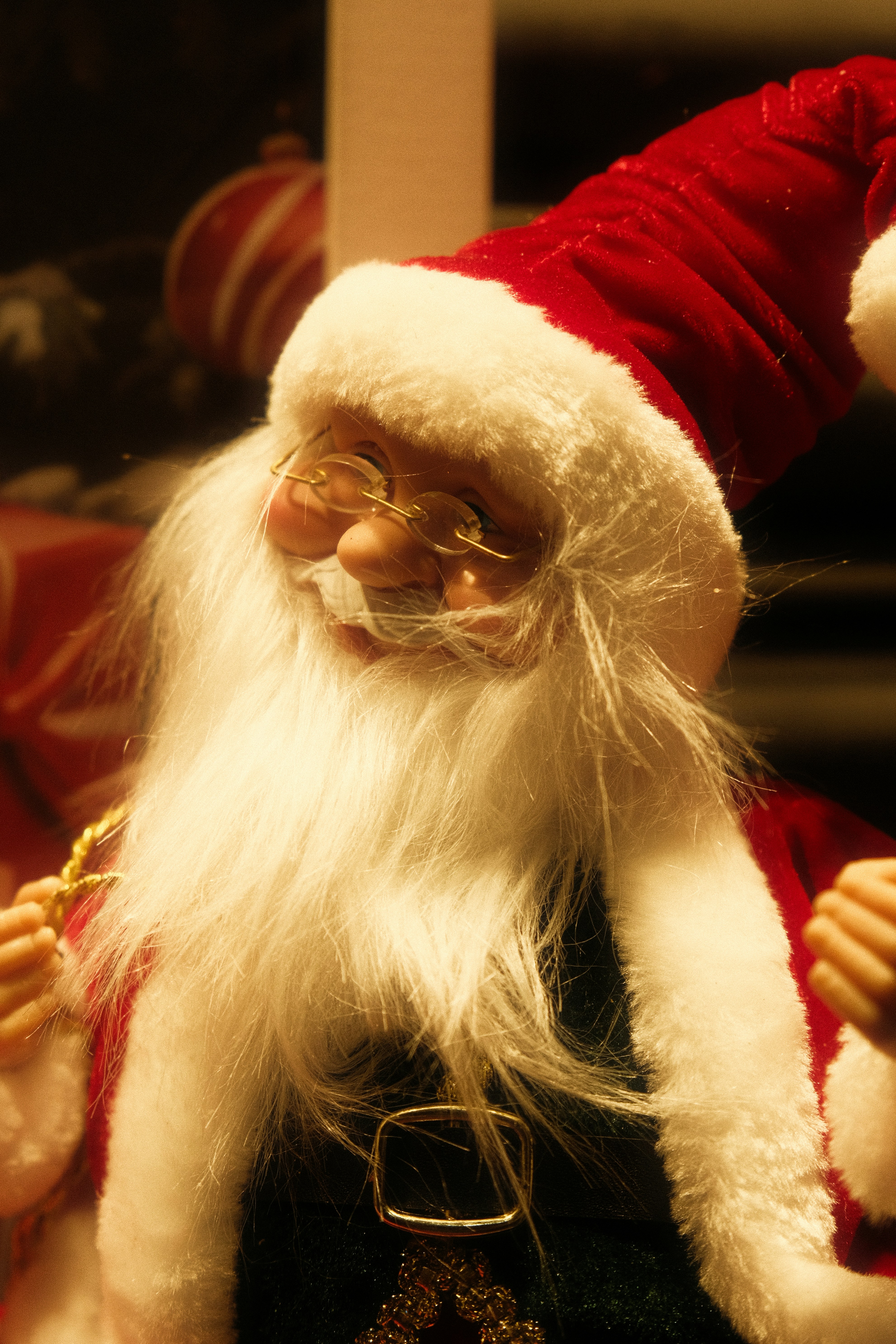 Photo by atelierbyvineeth