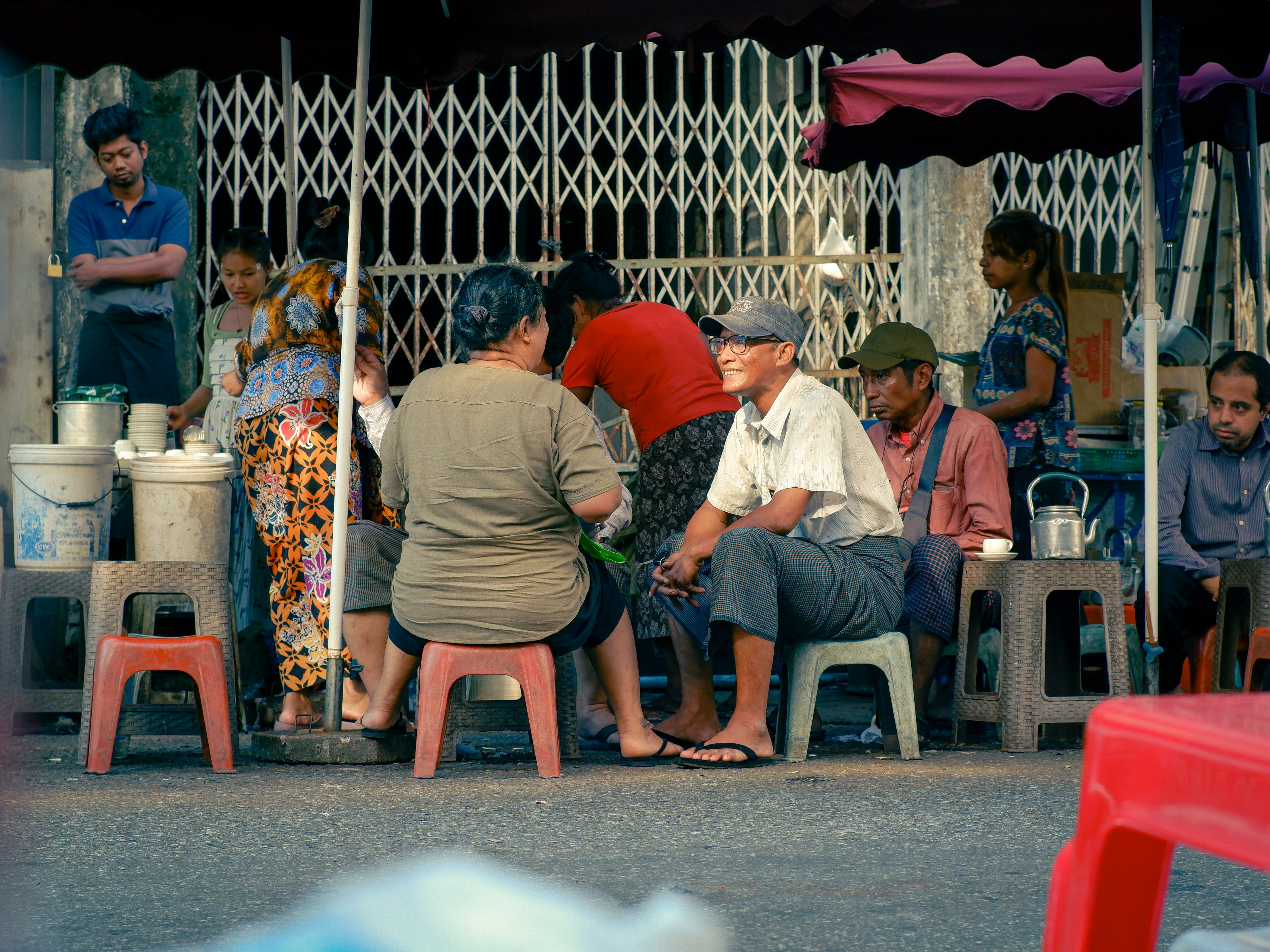 The Evolution of Social Commerce in 2026: Community Deals, Micro-Influencers, and the Next Wave of Savings