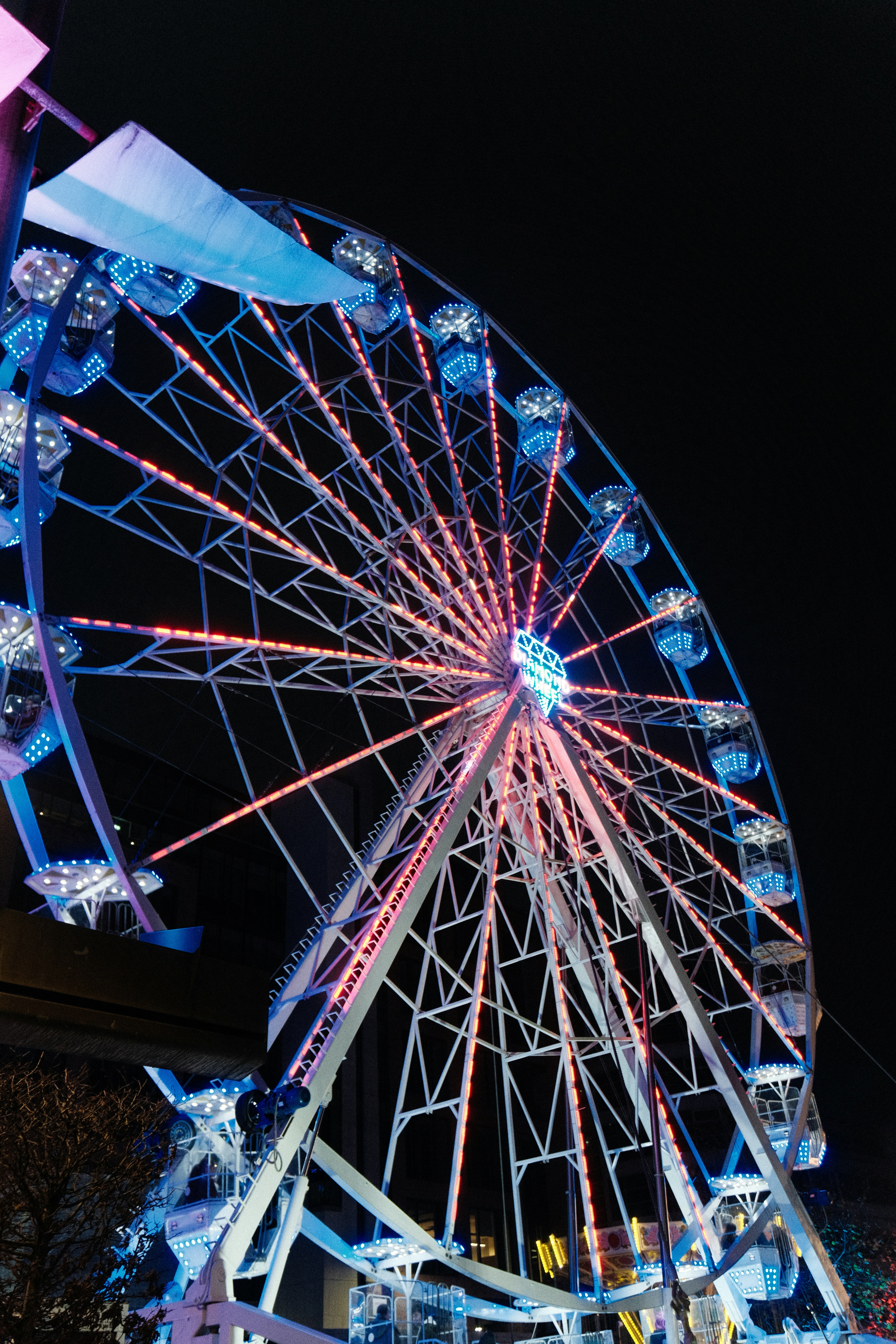 Photo by atelierbyvineeth