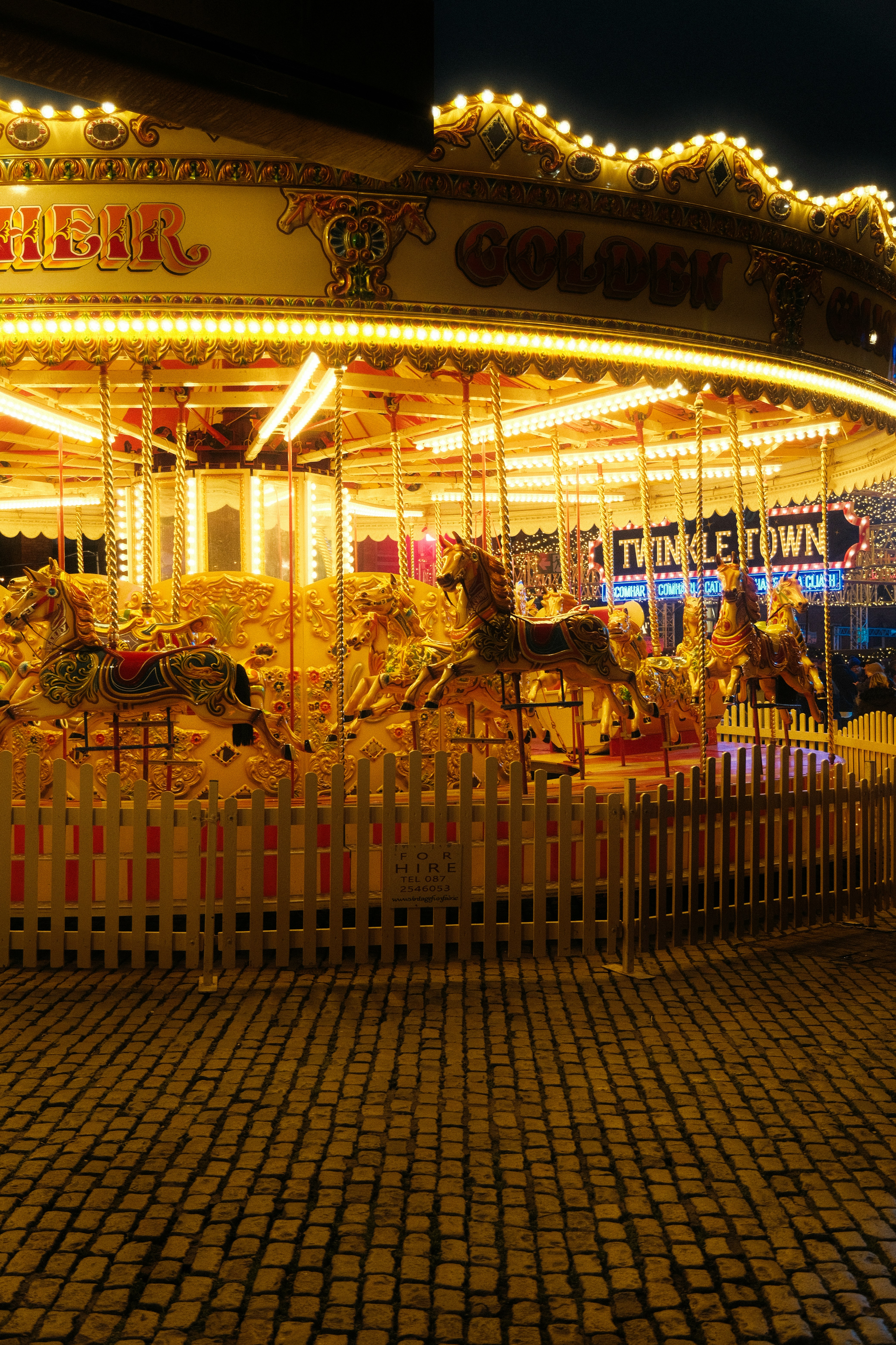 Photo by atelierbyvineeth