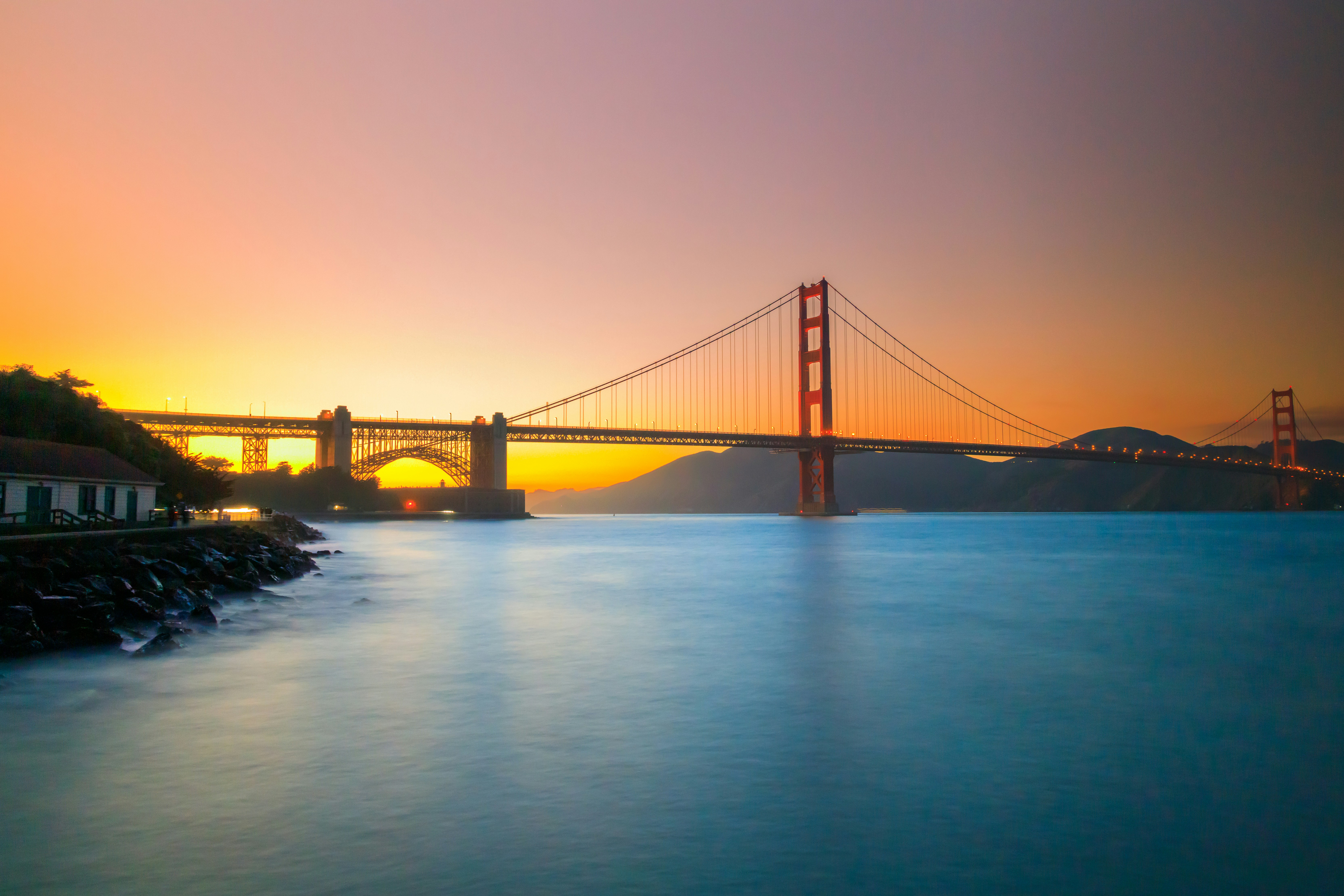 Photo by canon_guy84