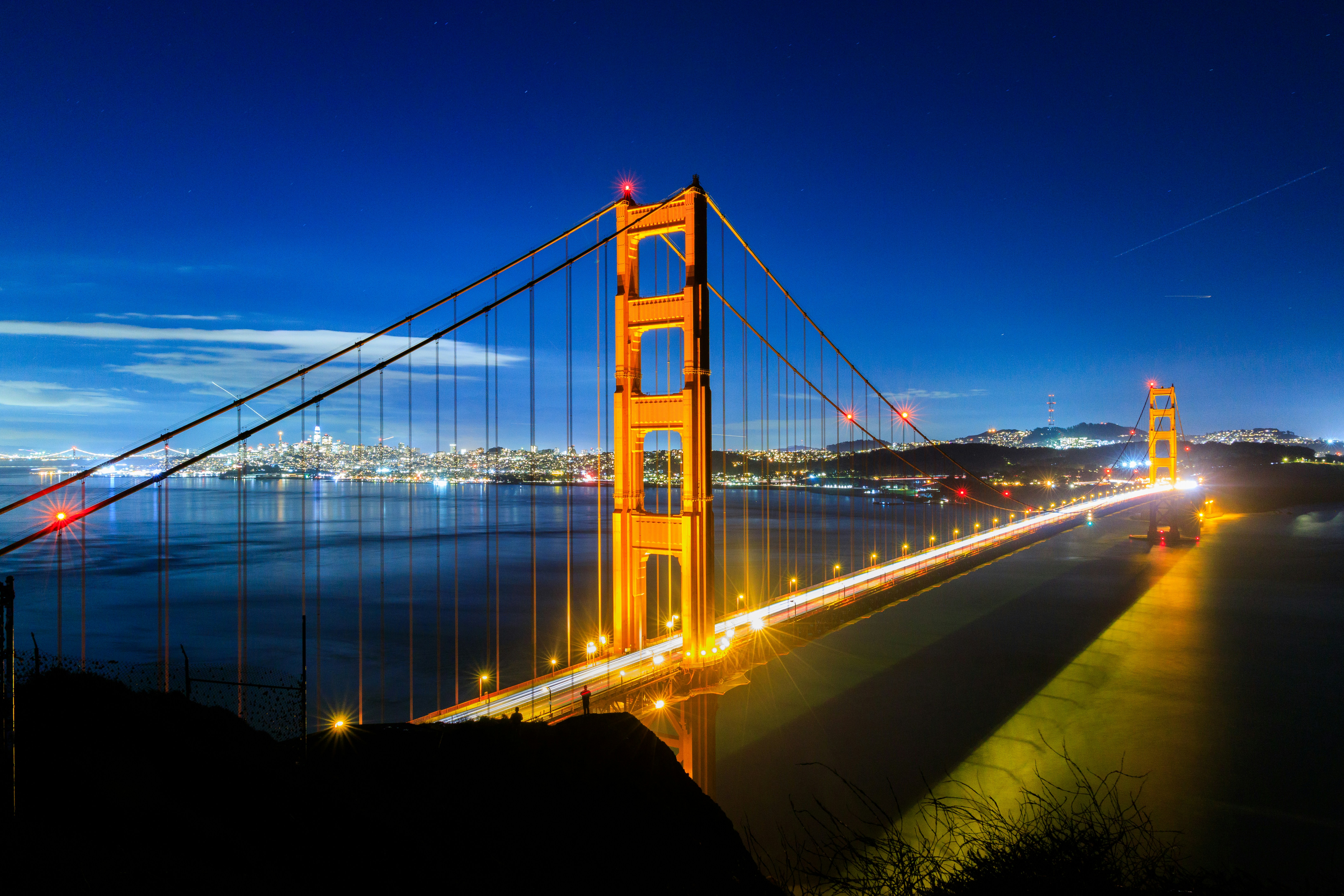 Photo by canon_guy84