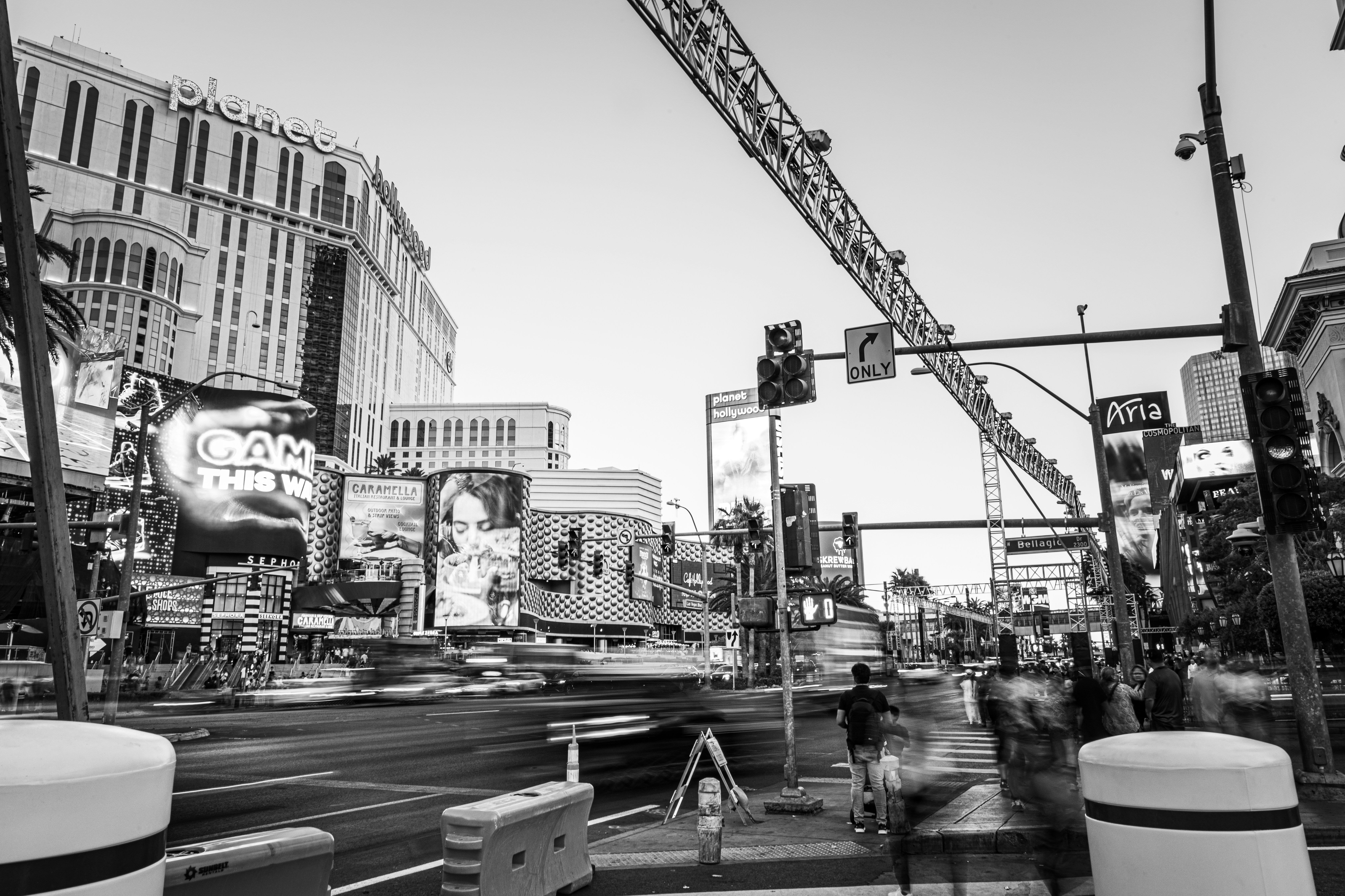 曝育碧员工在内部狂骂创始人：骂得真的很难听!-金点网络-全网资源,一网打尽