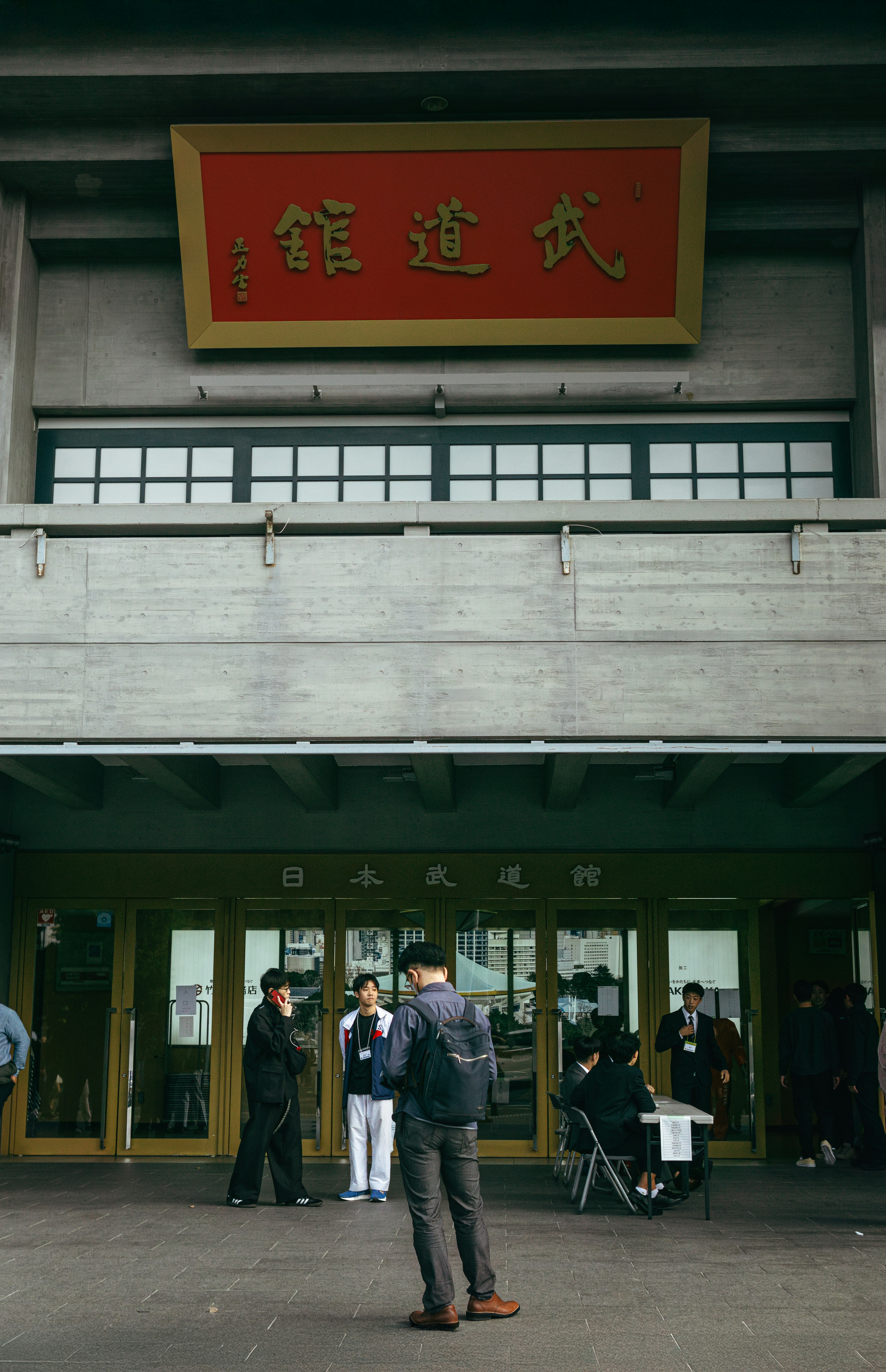 Photo by jorgepinals