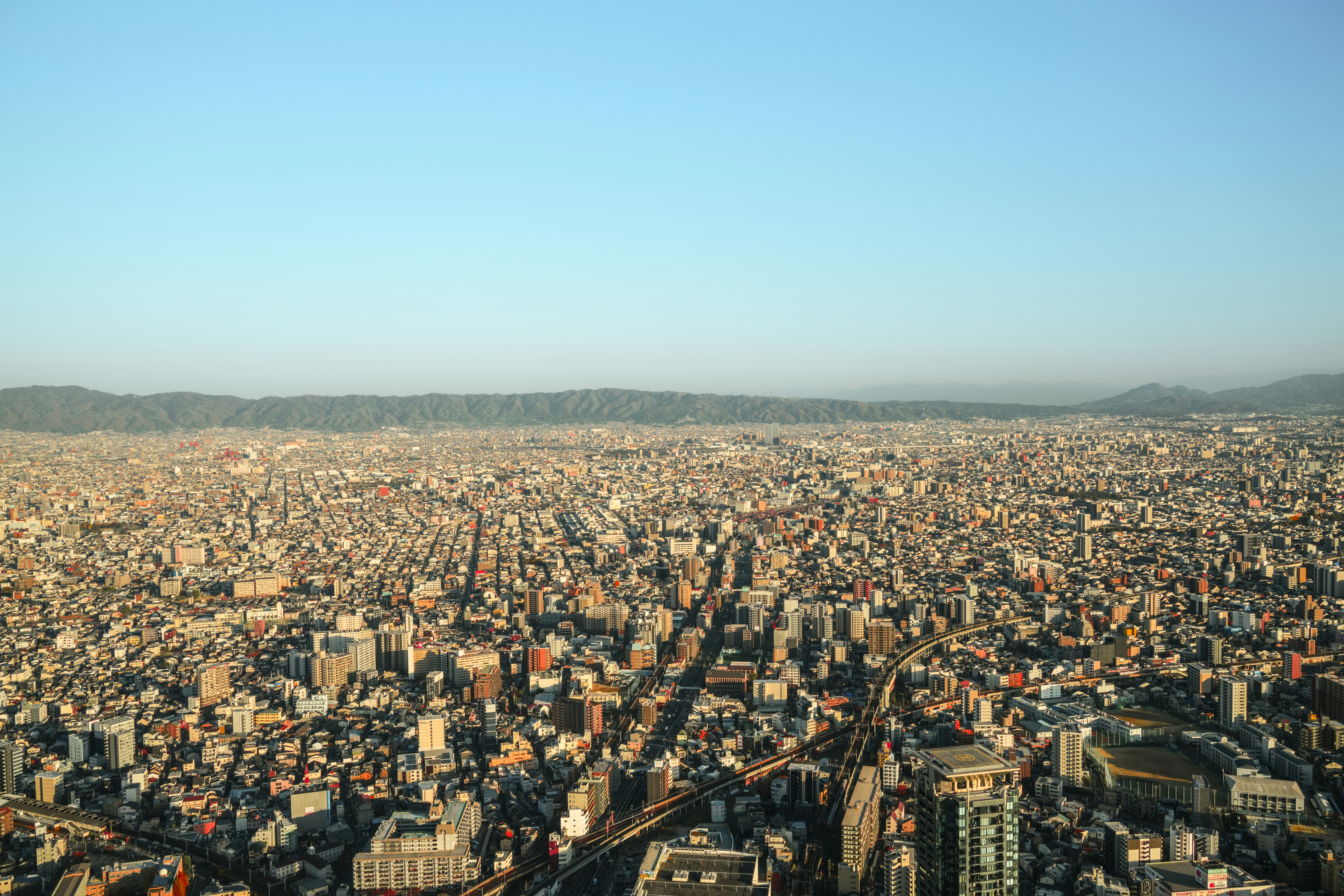 Photo by hattrick1996