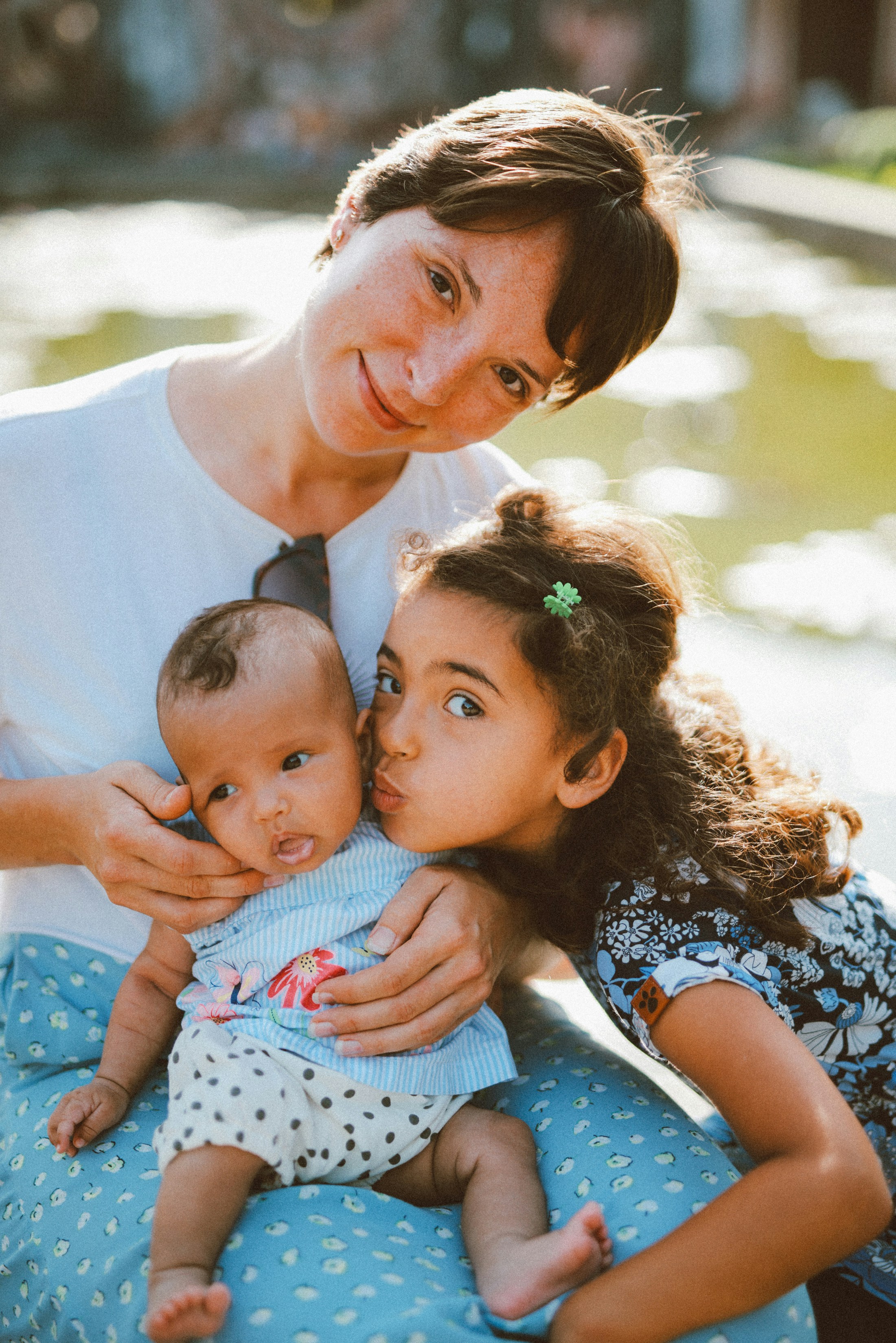 Photo by hoianphotographer