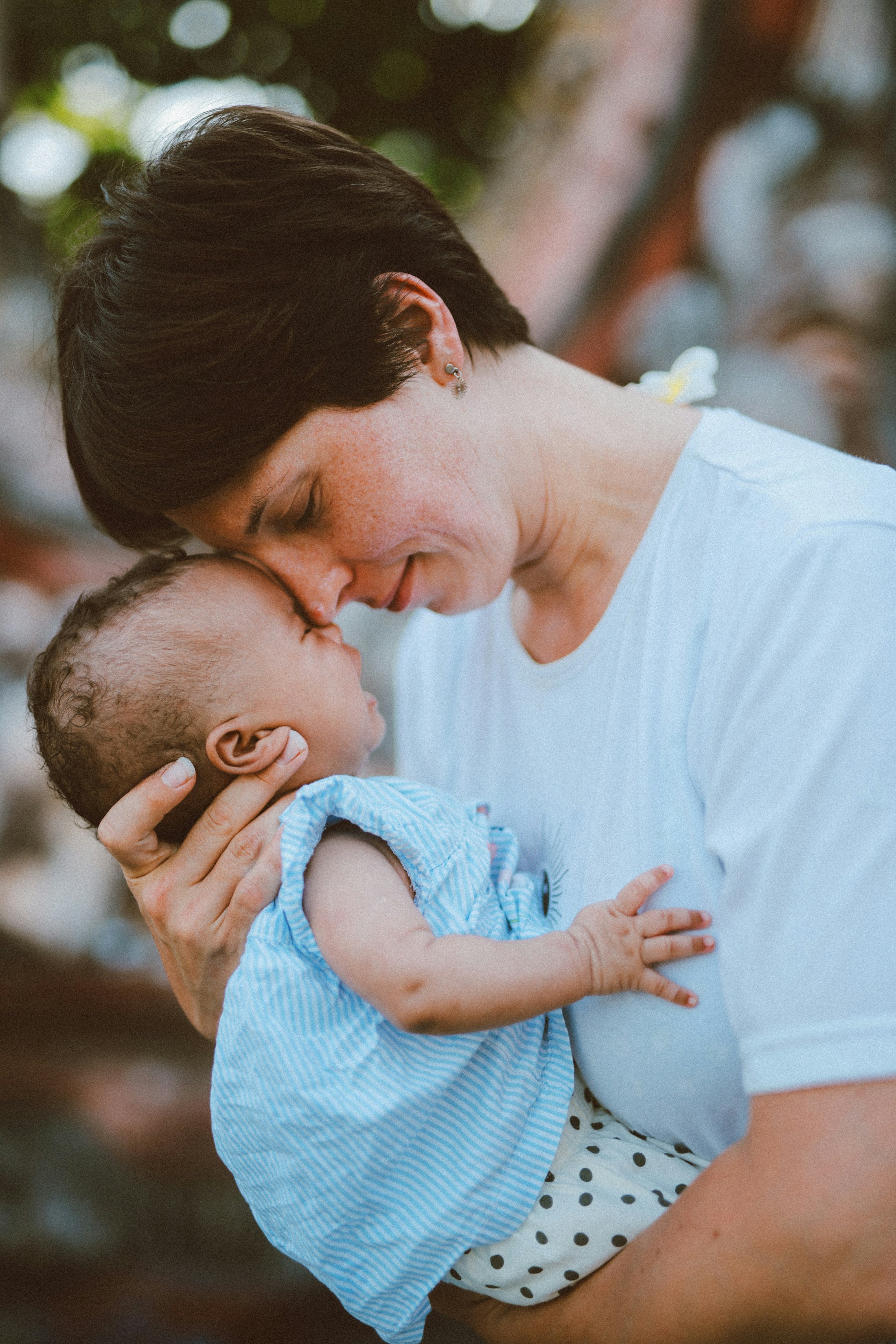 Photo by hoianphotographer