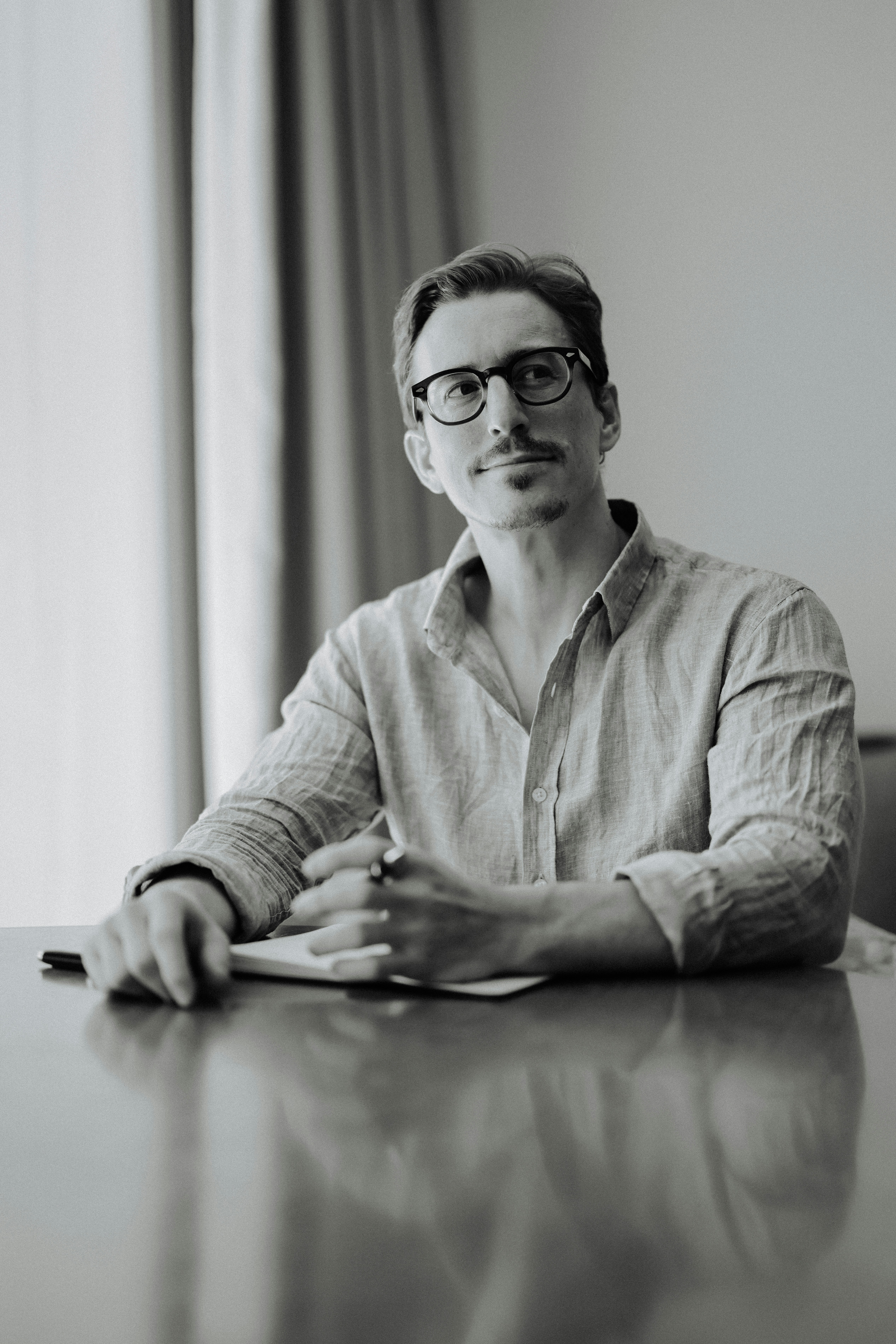 Photo by hoianphotographer