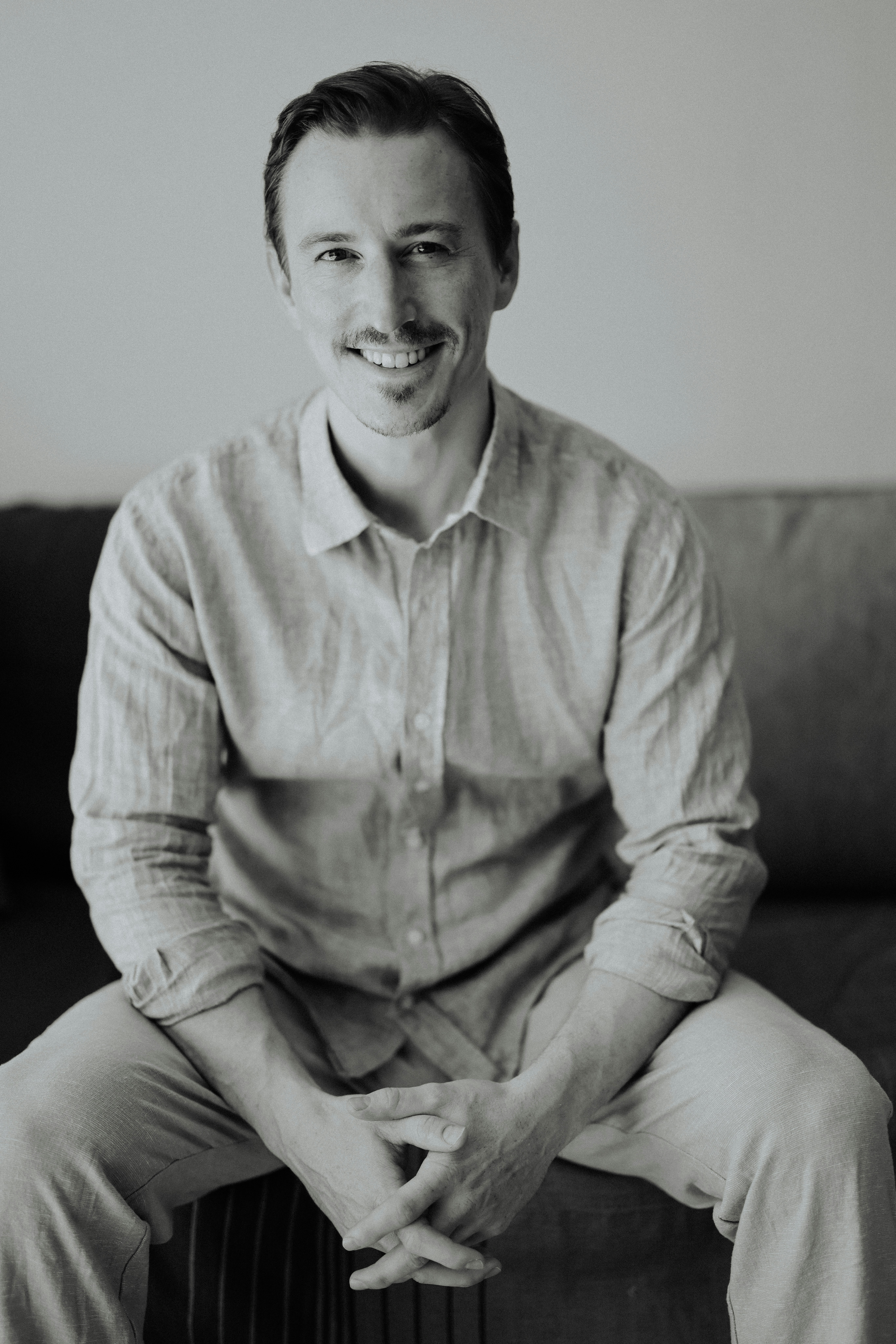 Photo by hoianphotographer