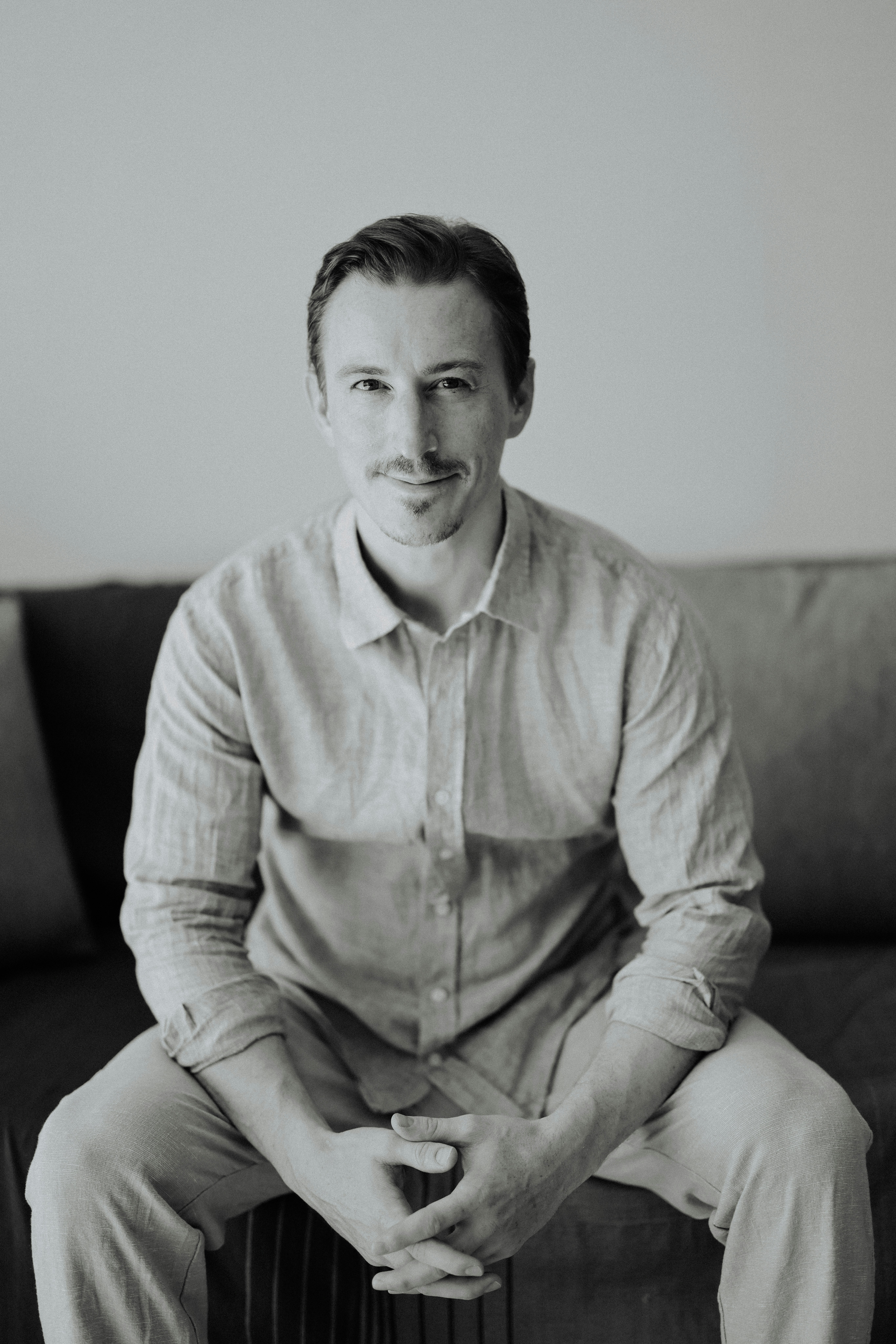 Photo by hoianphotographer