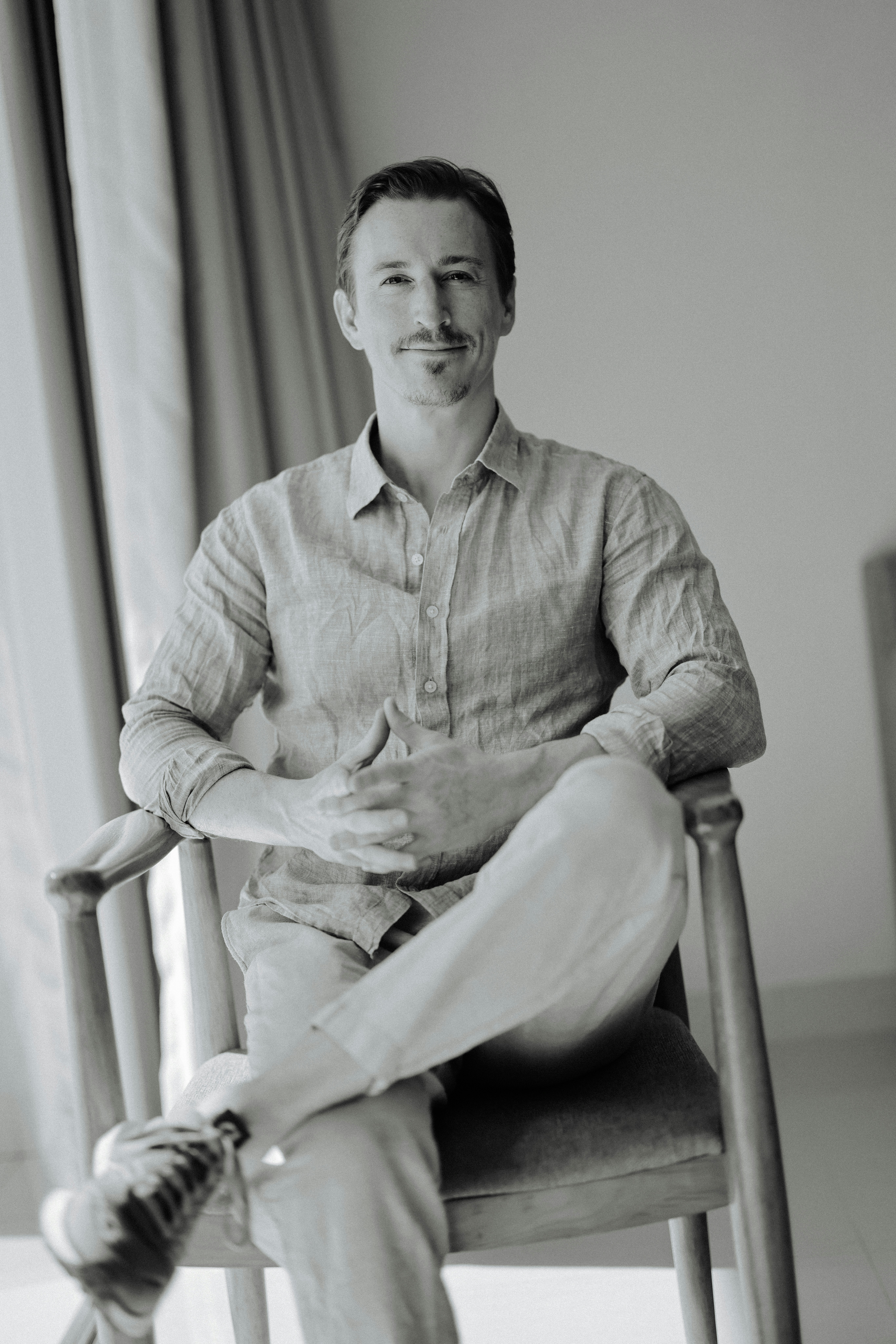 Photo by hoianphotographer