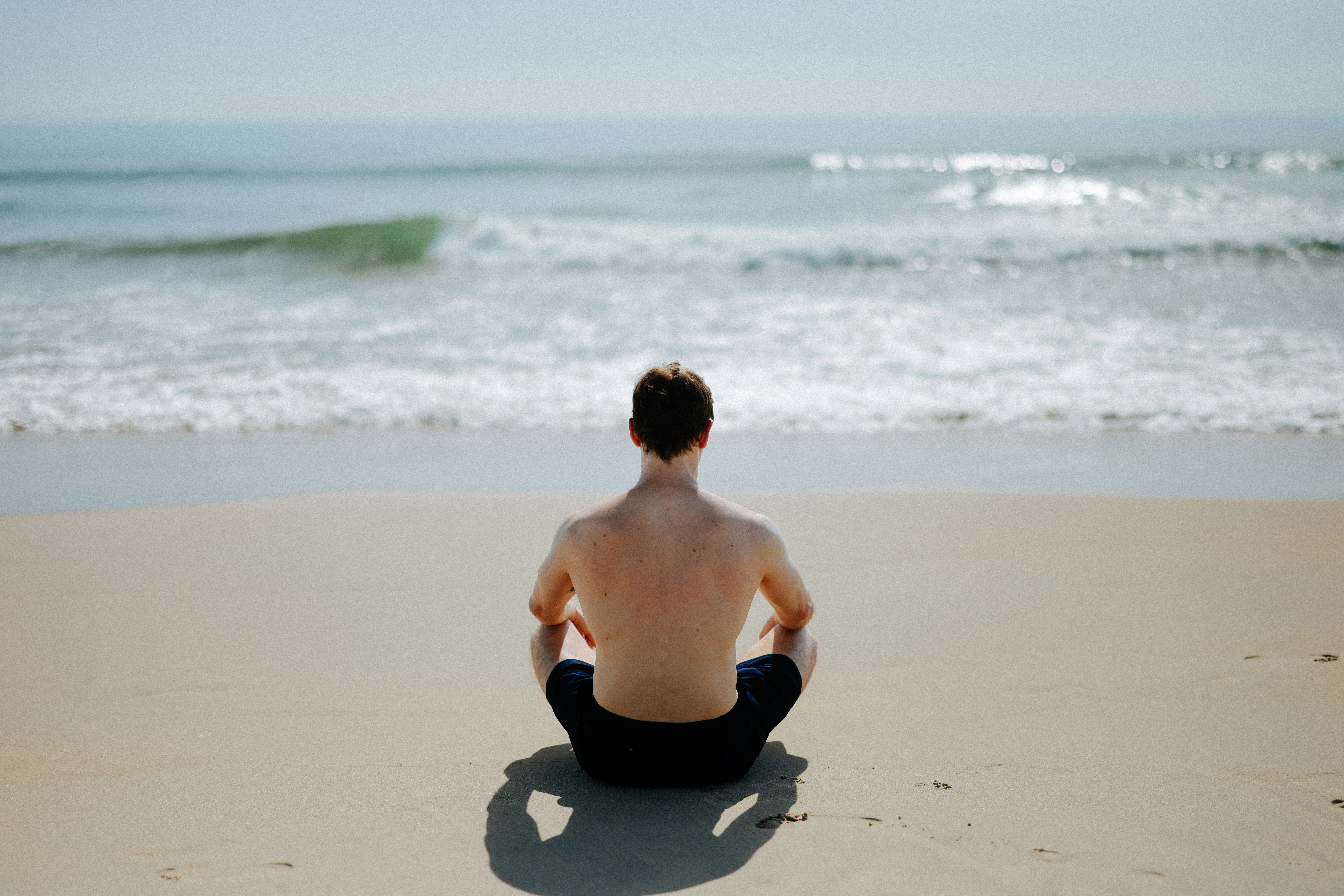 Estimulación Mental