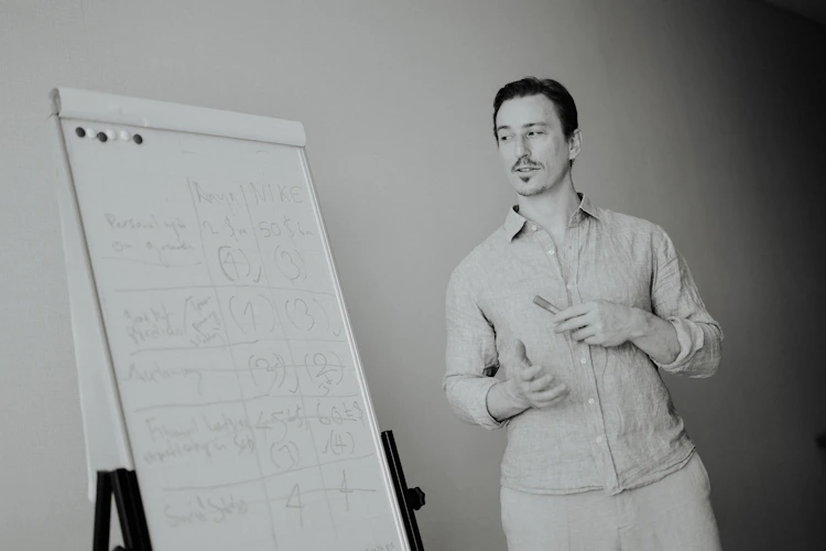 Les écoles de la deuxième chance (E2C)