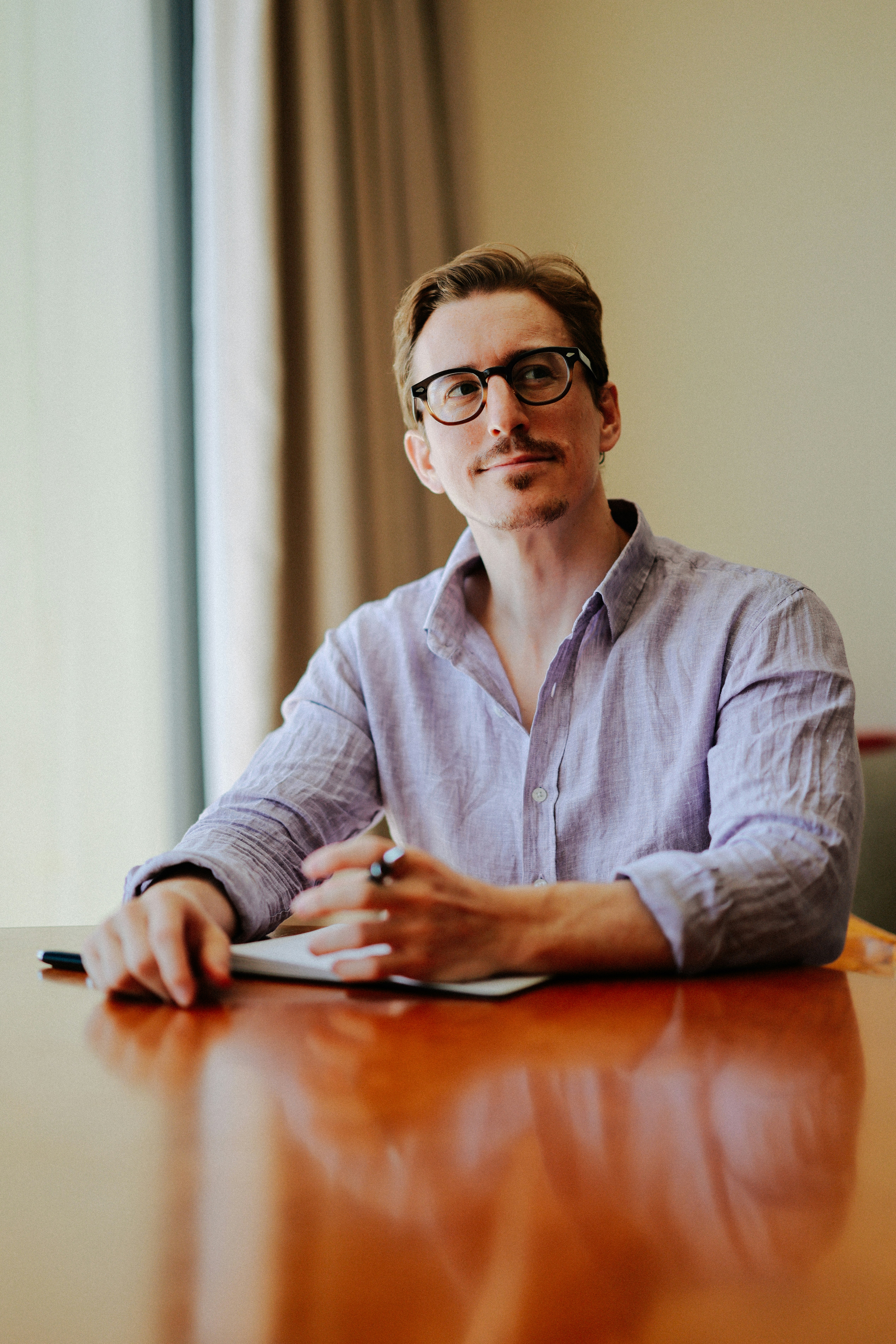 Photo by hoianphotographer