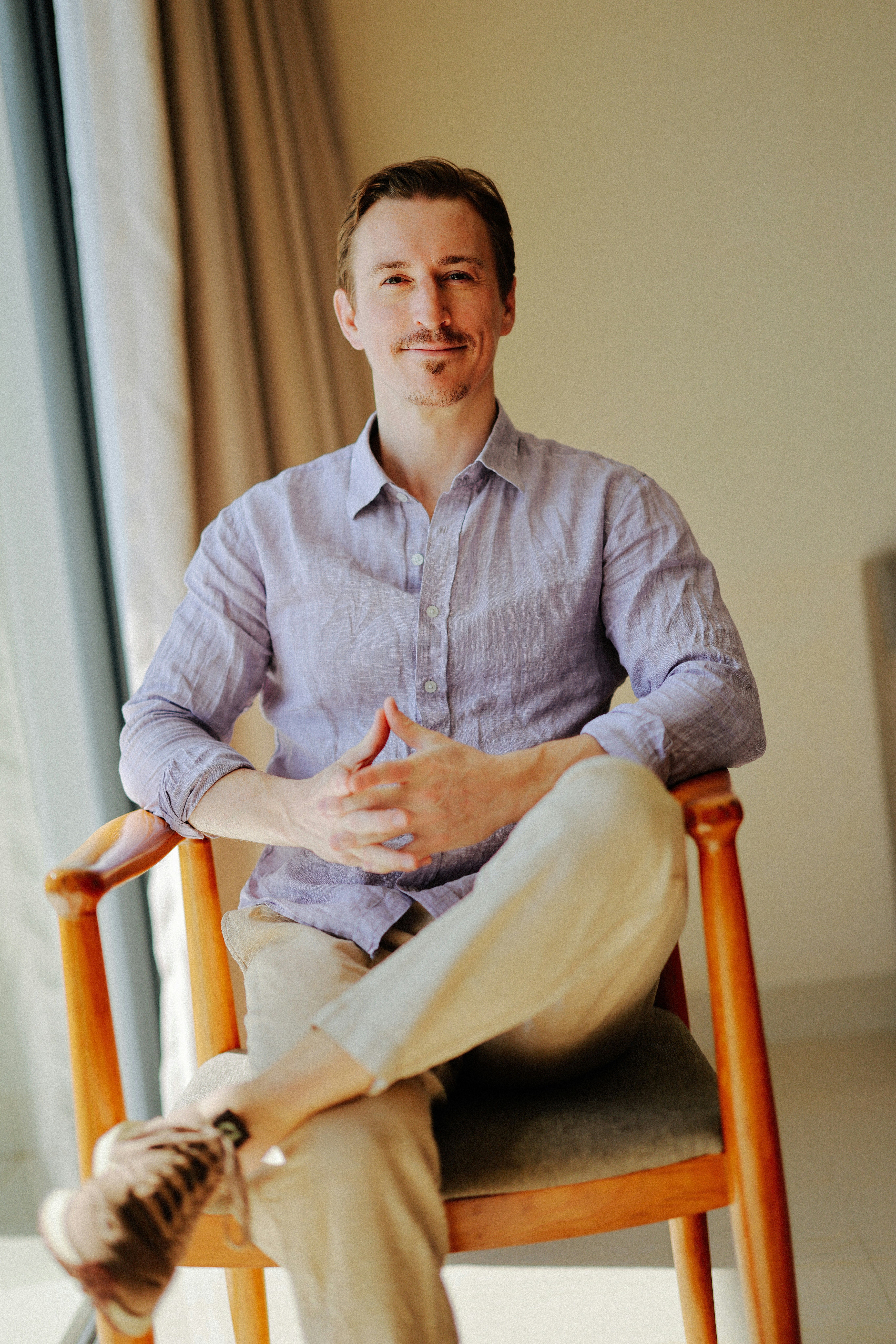 Photo by hoianphotographer