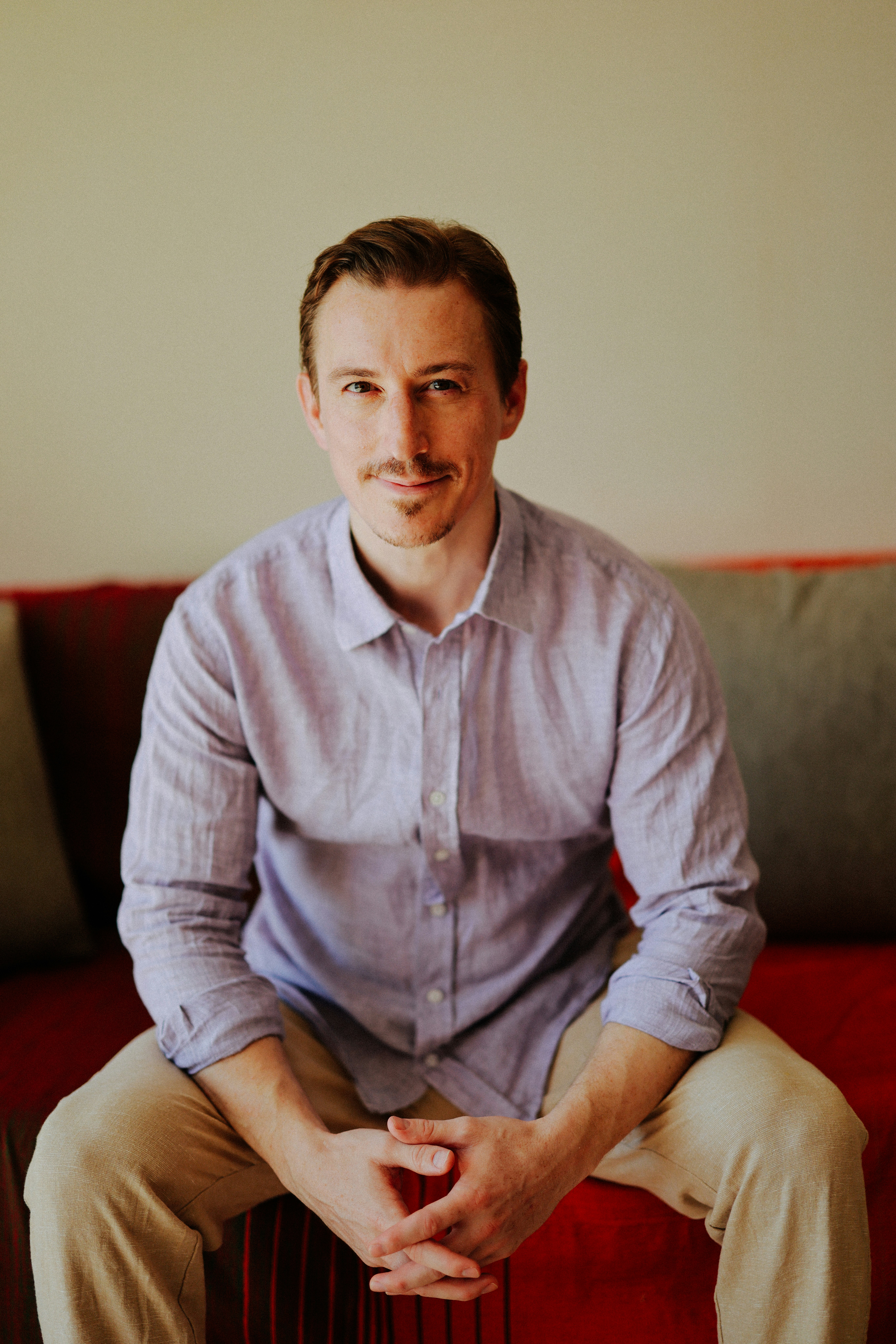 Photo by hoianphotographer