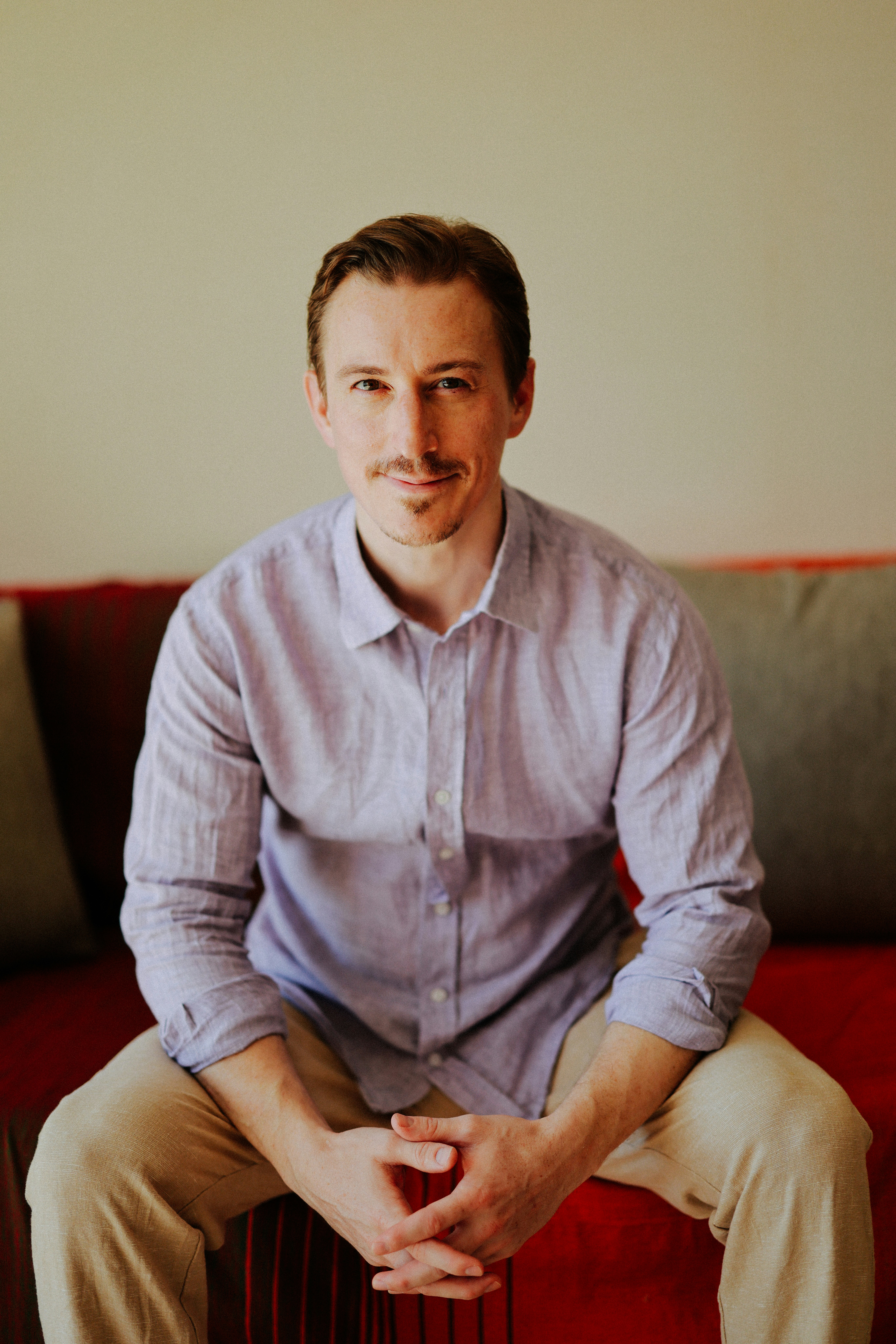 Photo by hoianphotographer