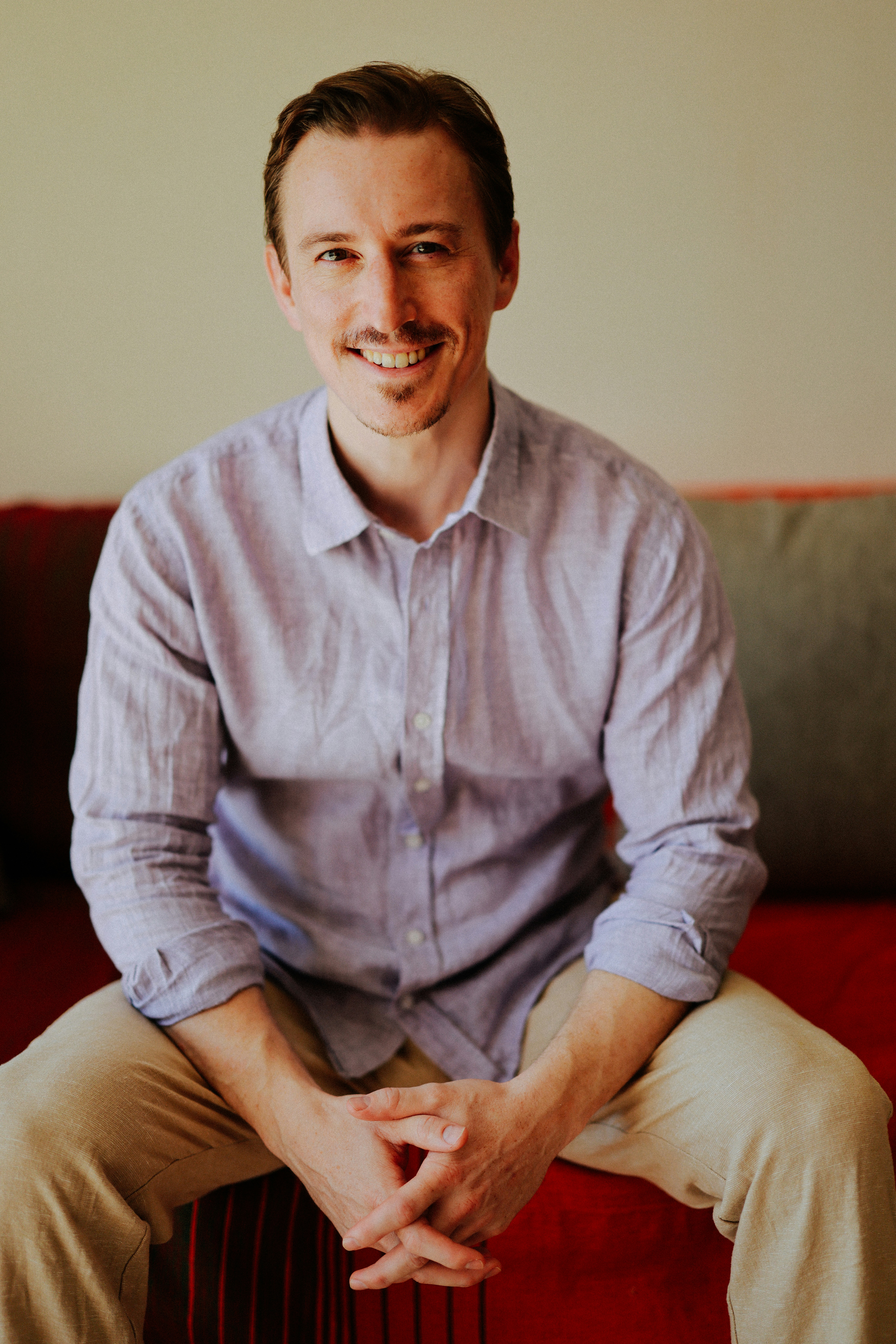 Photo by hoianphotographer